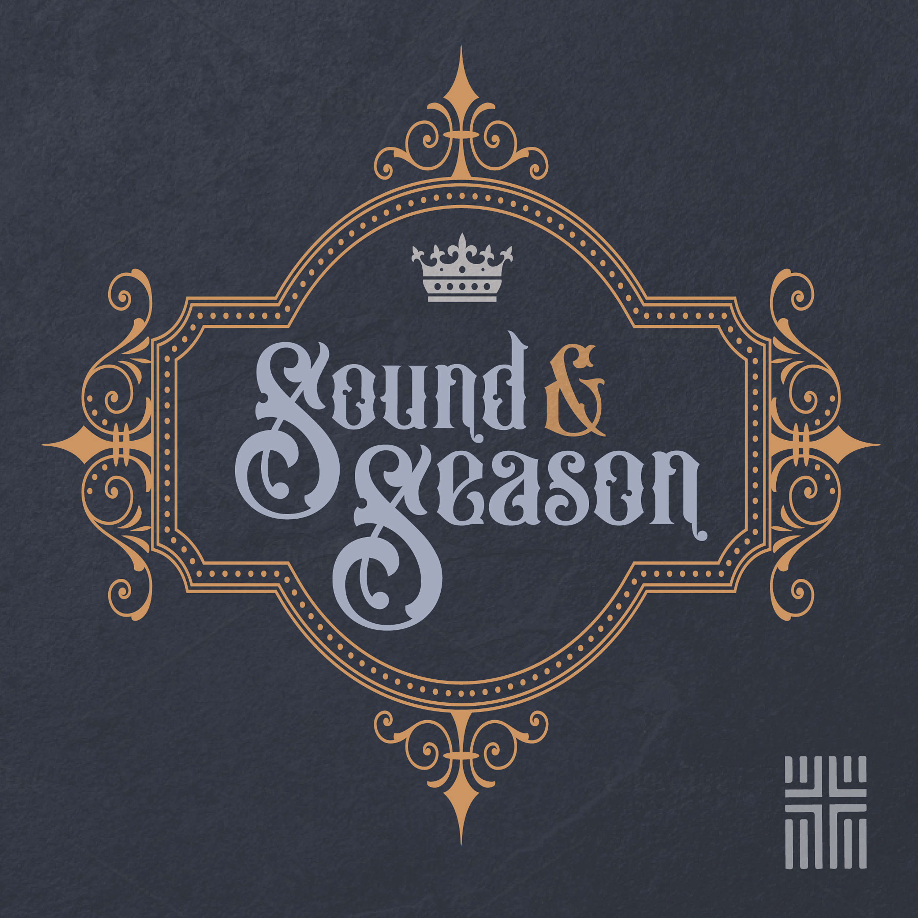 Sound & Season 