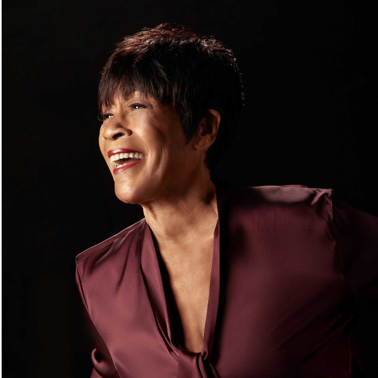 Bettye LaVette