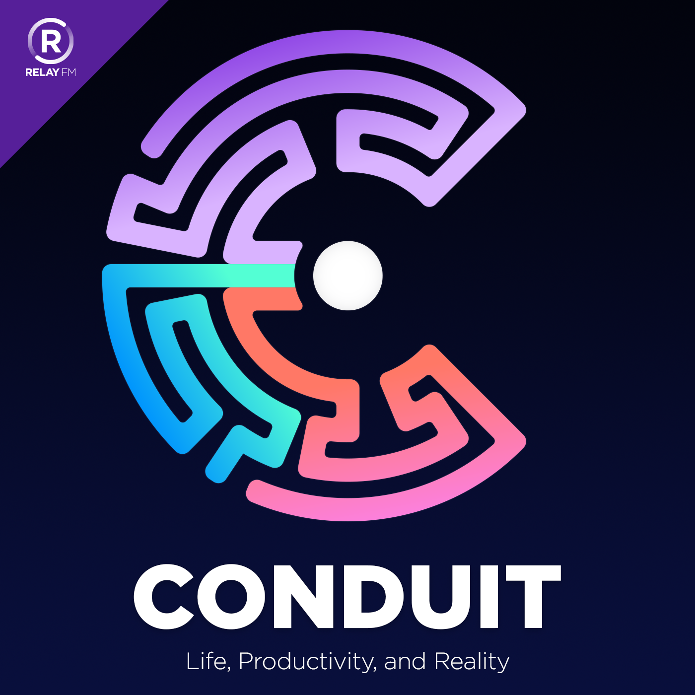 Conduit 37: Systems Check Fall 2022 - Systems Don’t Solve Everything