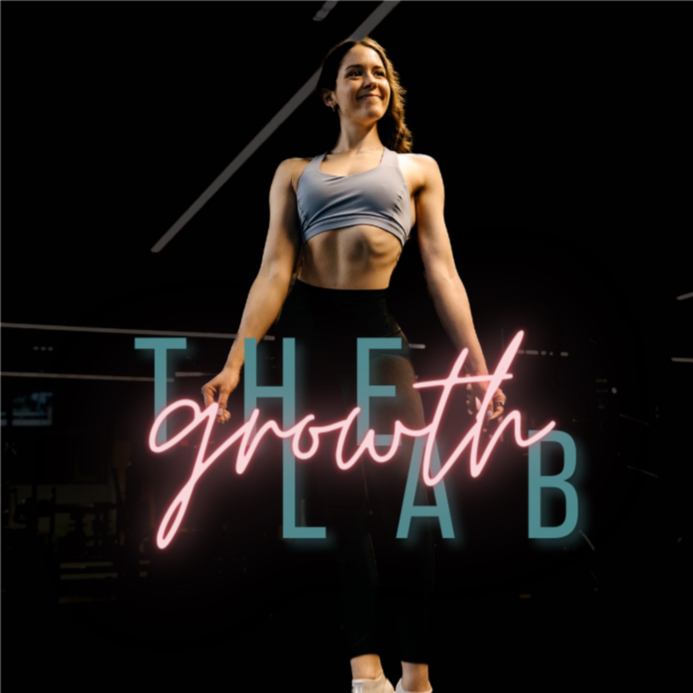 The Growth Lab 