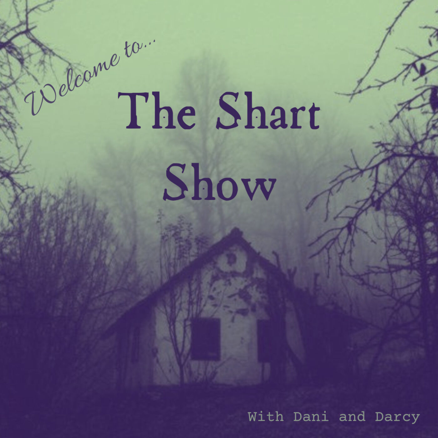 The Shart Show 