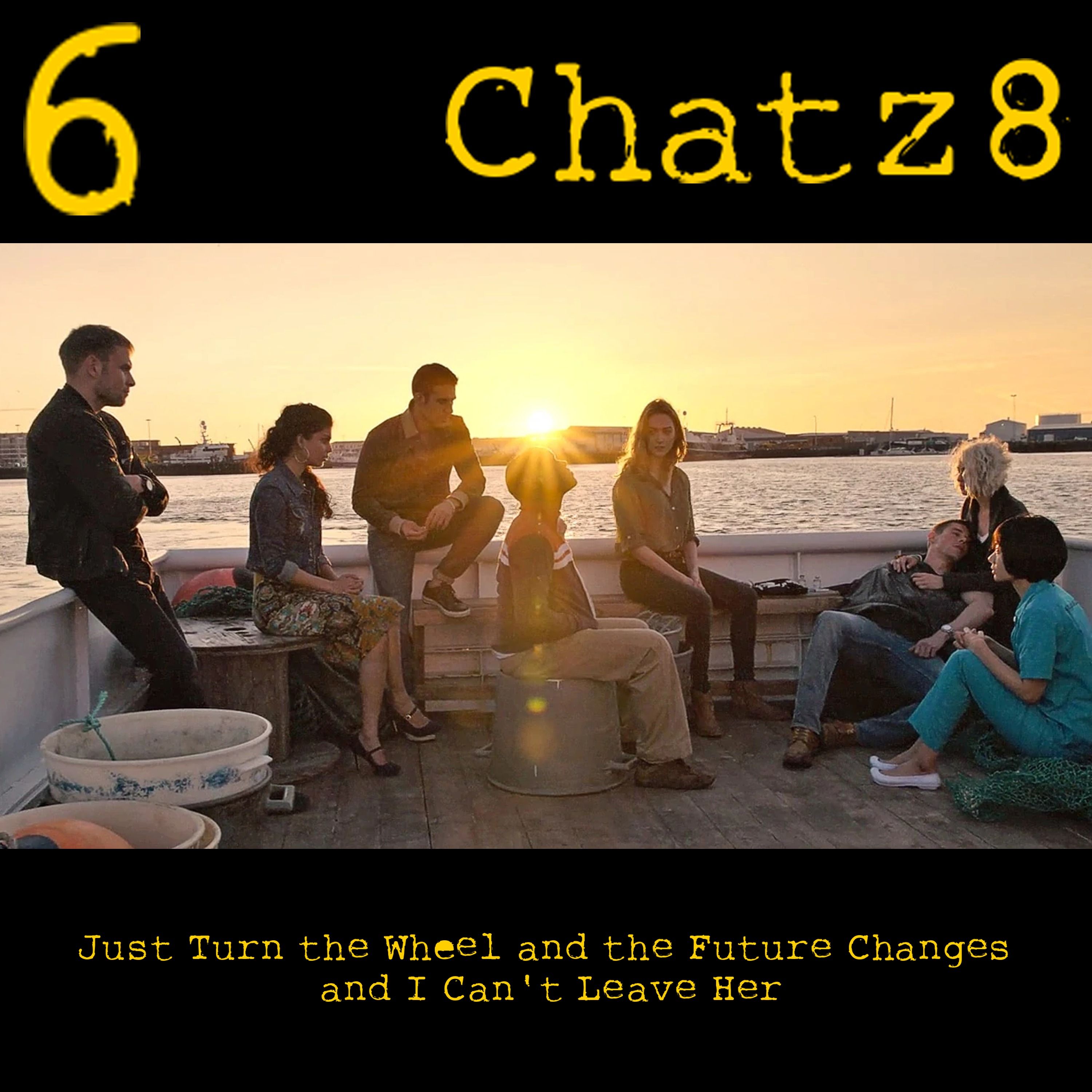 Sense8 1.11 “Just Turn the Wheel and the Future Changes” and 1.12 “I Can’t Leave Her” | Chatz8 06