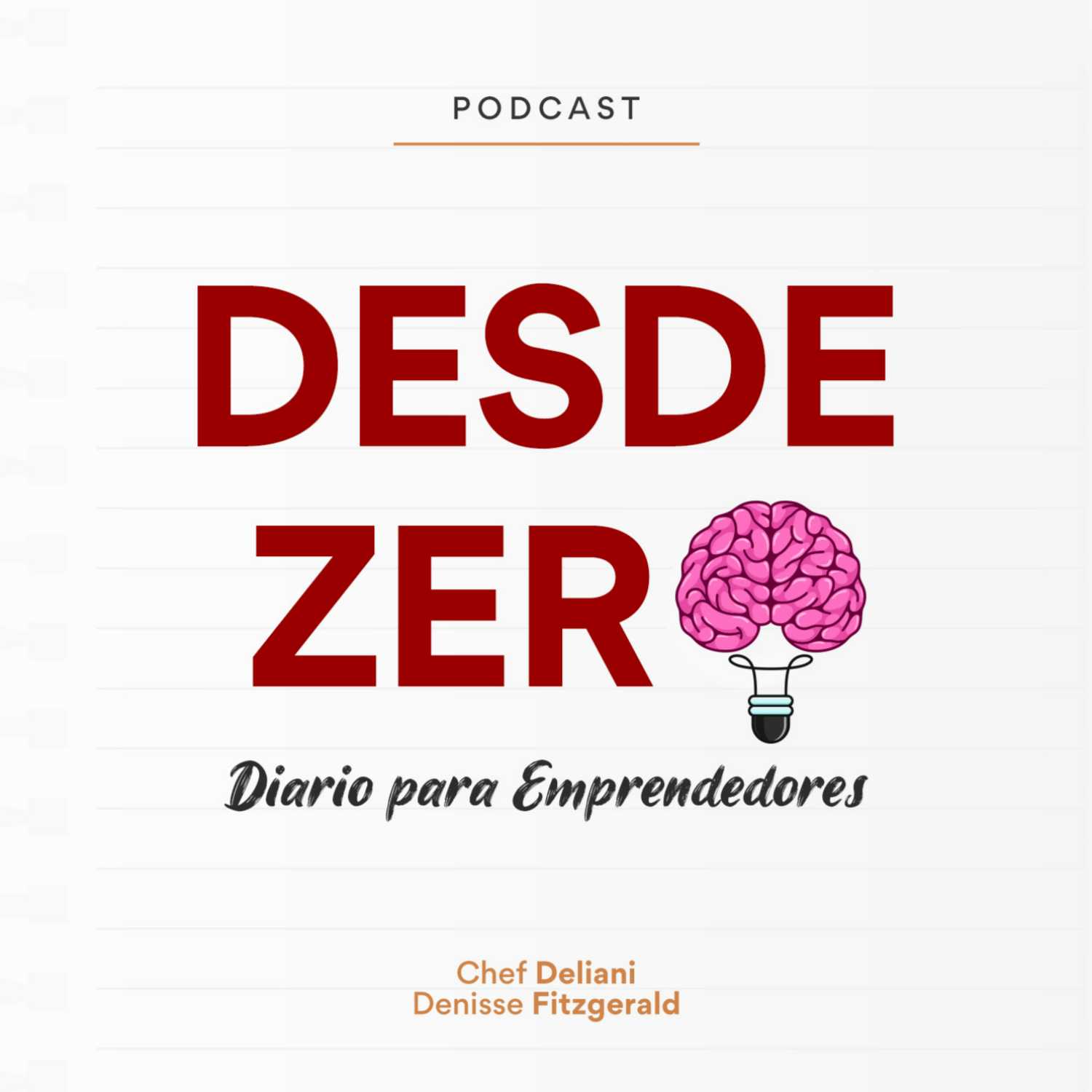 Día 1: Intentamos resolver el acertijo, debatimos e hicimos un test