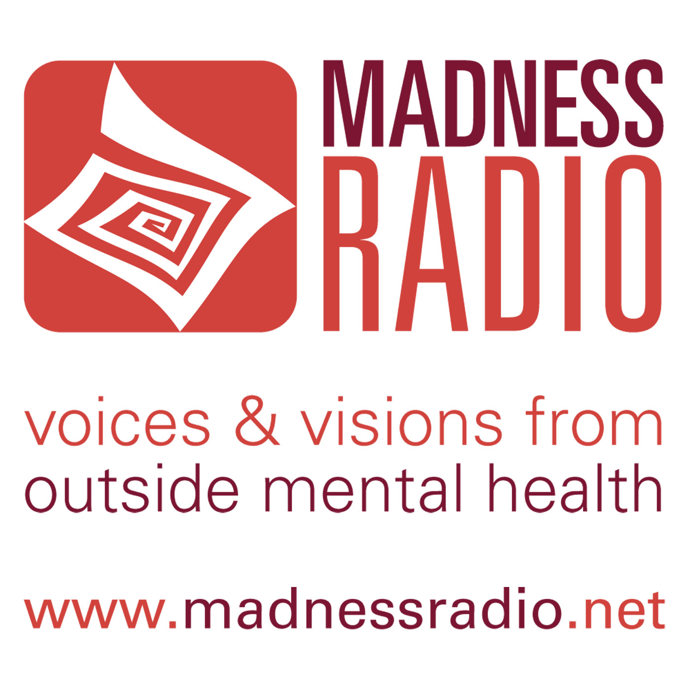 Psychedelic Therapy Abuse: Ending the Silence | Will Hall | Madness Radio