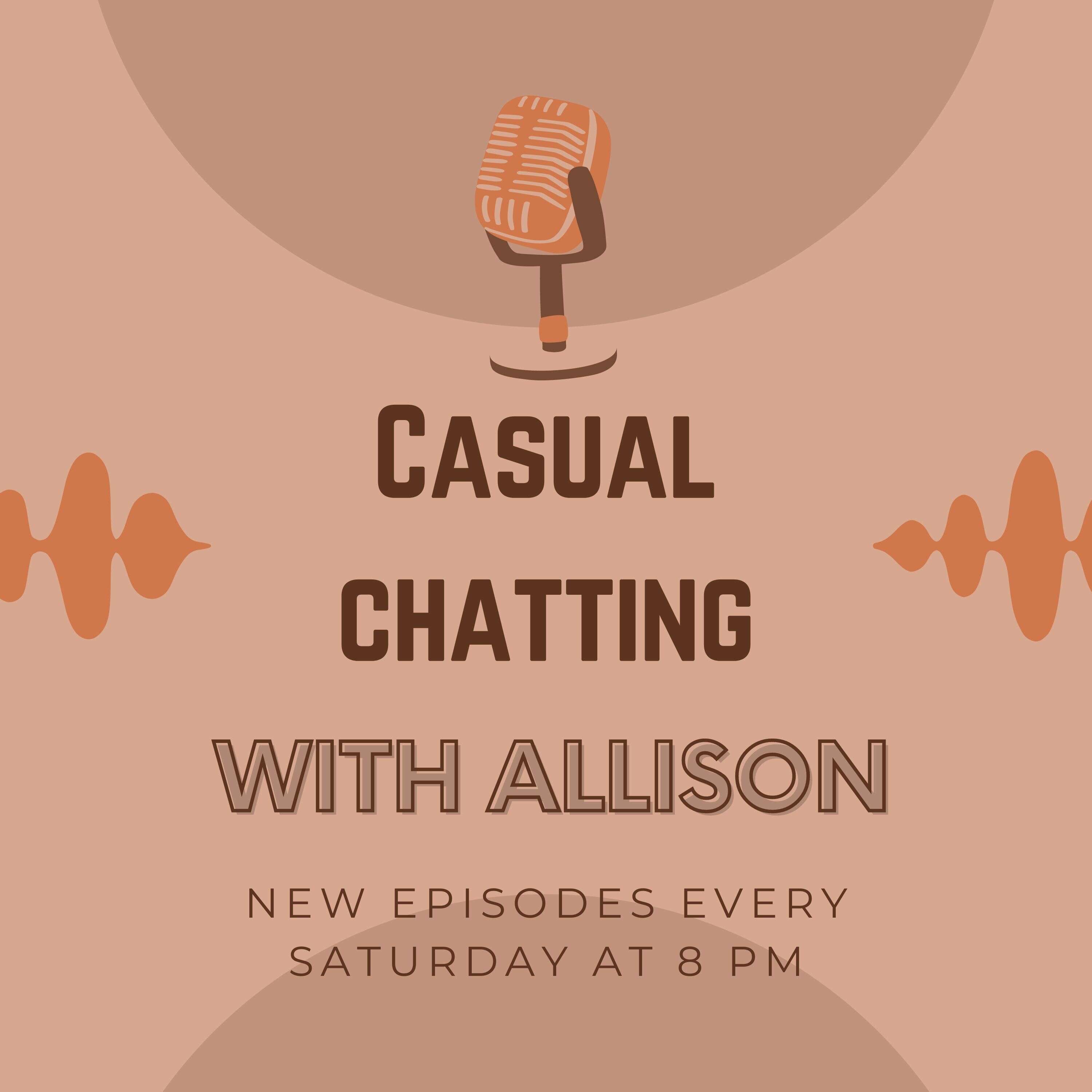 Toys from the 80's and 90's Part 1