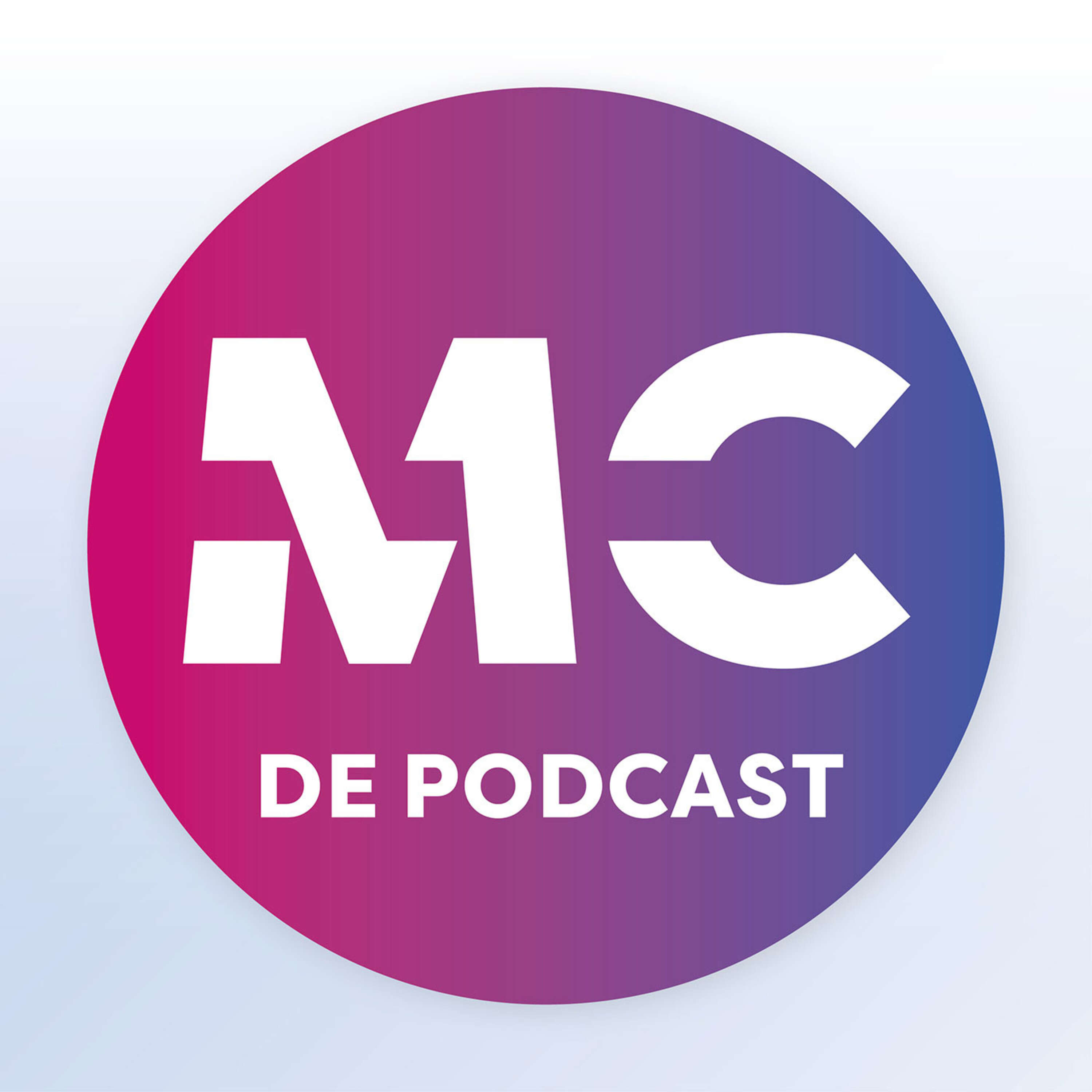 Te gast: Marion Koopmans, viroloog in een veranderende wereld - Medisch Contact, de podcast