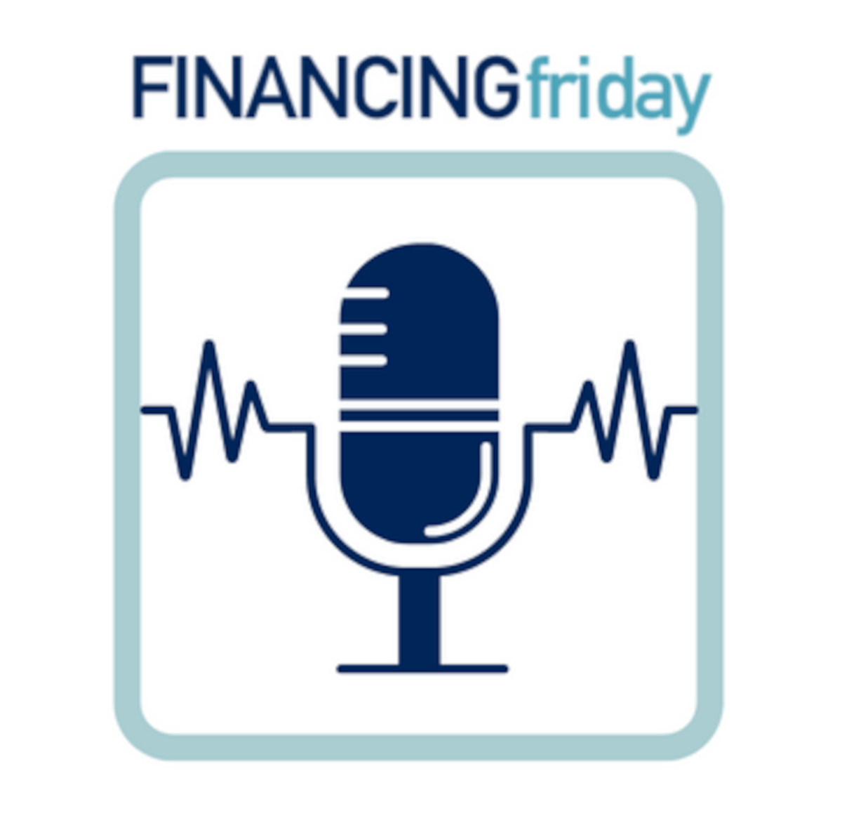 Financing Friday: Worum wird in Kreditverträgen gerungen?