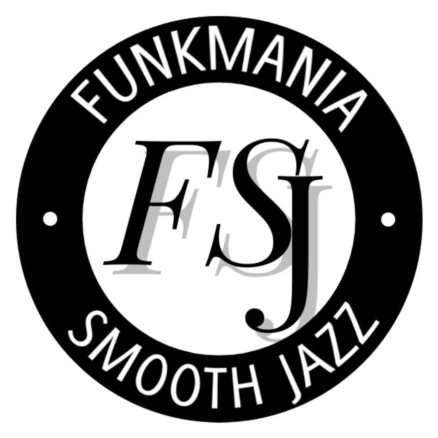 Funkmania Smooth Jazz 