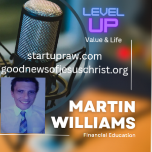 Episode 123: how to renew your mind according to the spirit