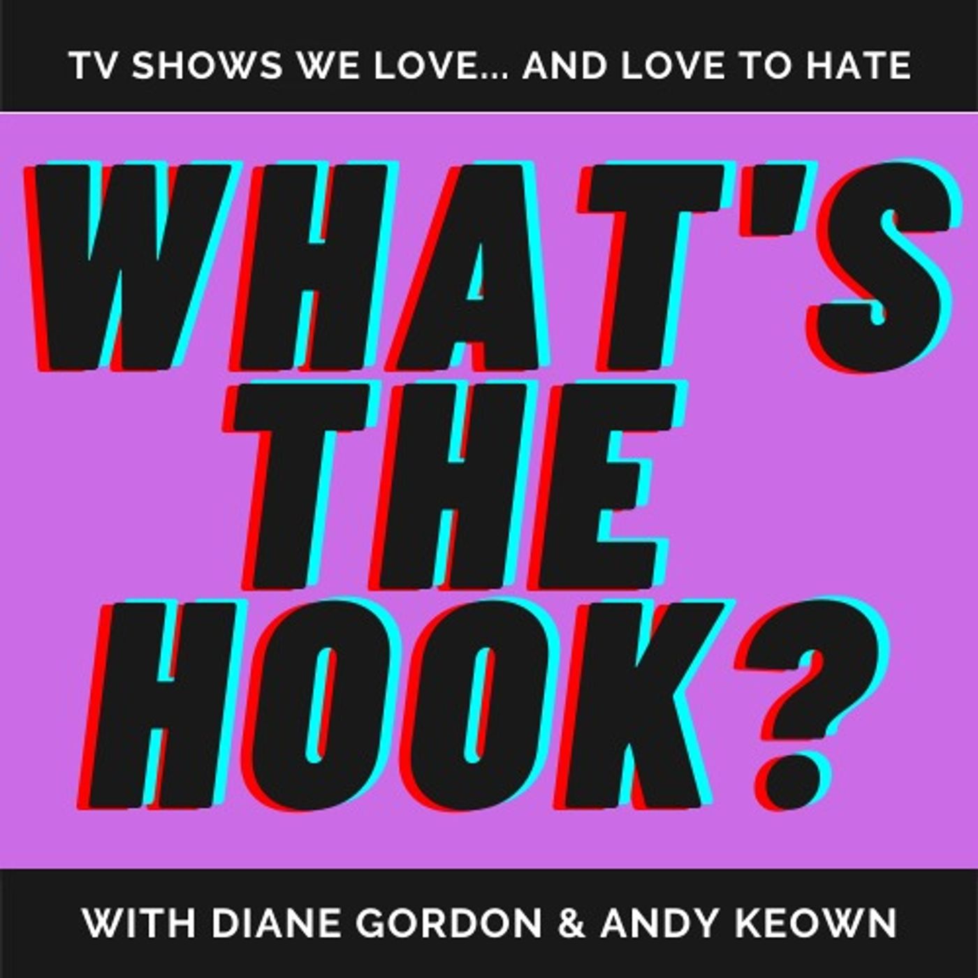 Dead To Me Finale, Fleishman Has Issues, Sexy TV Shows & Holiday Faves