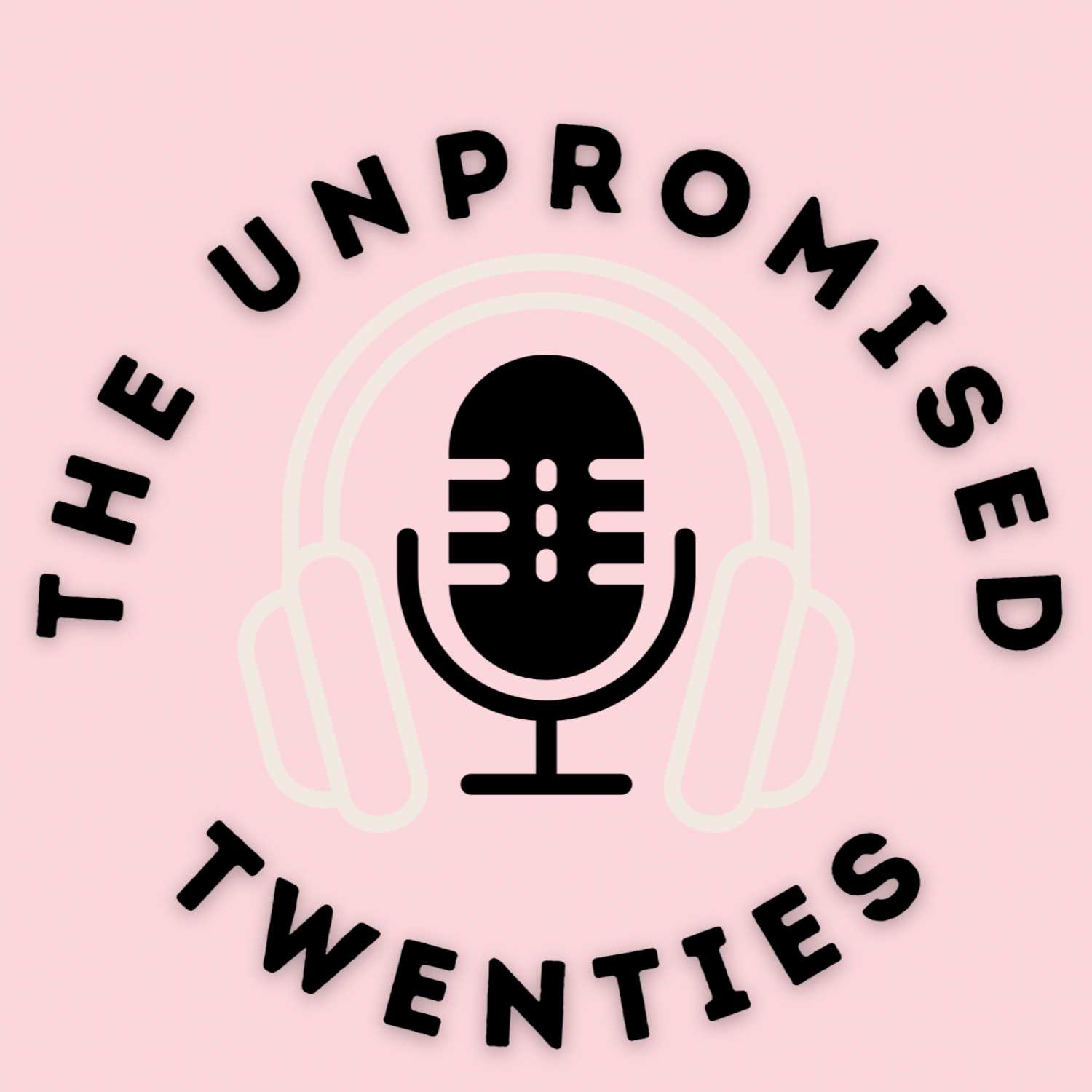 Podcasting, Life, and Giving Back