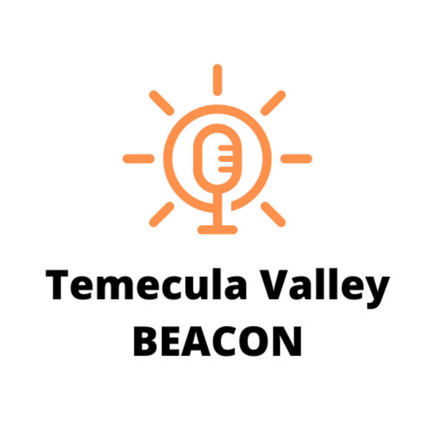 Temecula Valley BEACON 