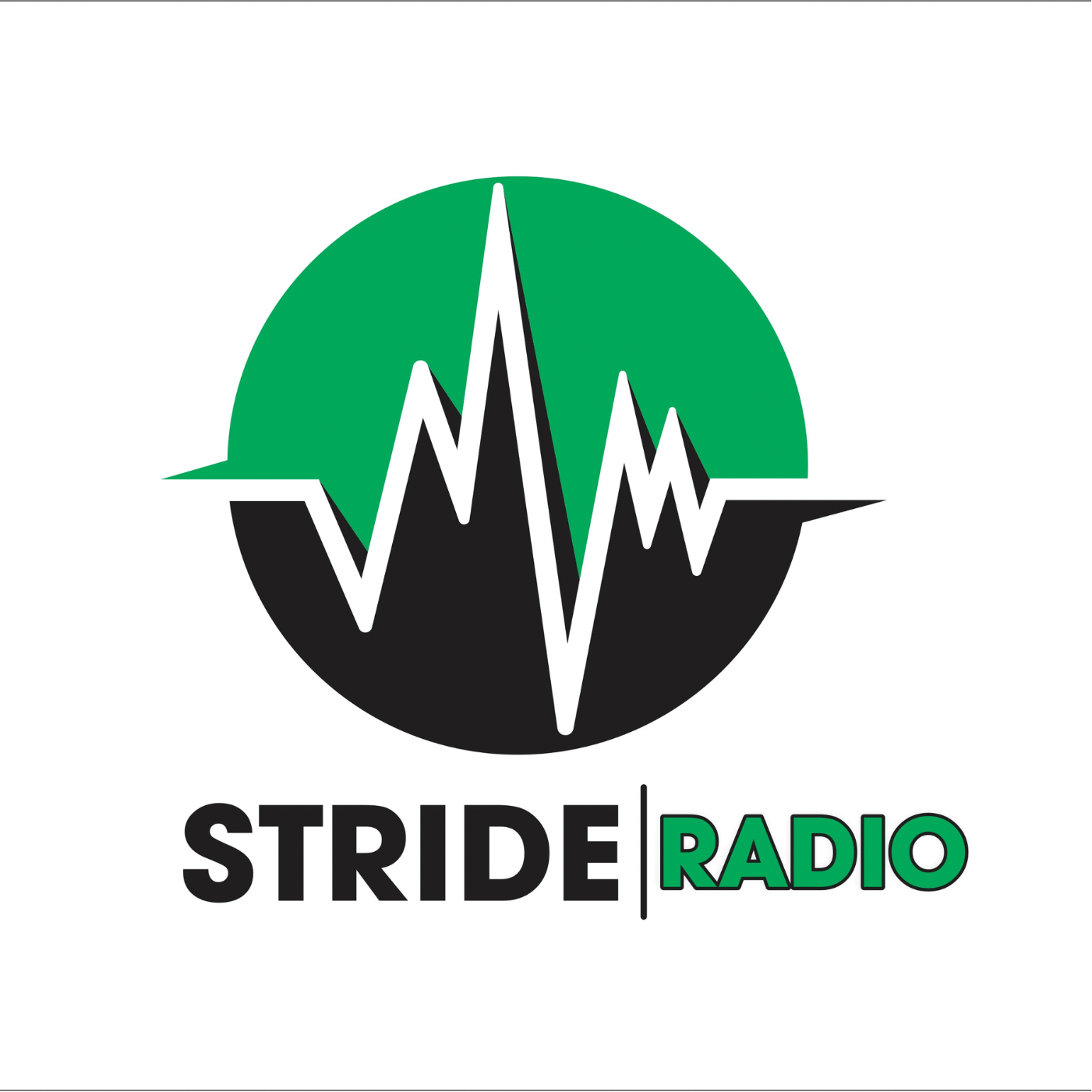 Stride Radio 