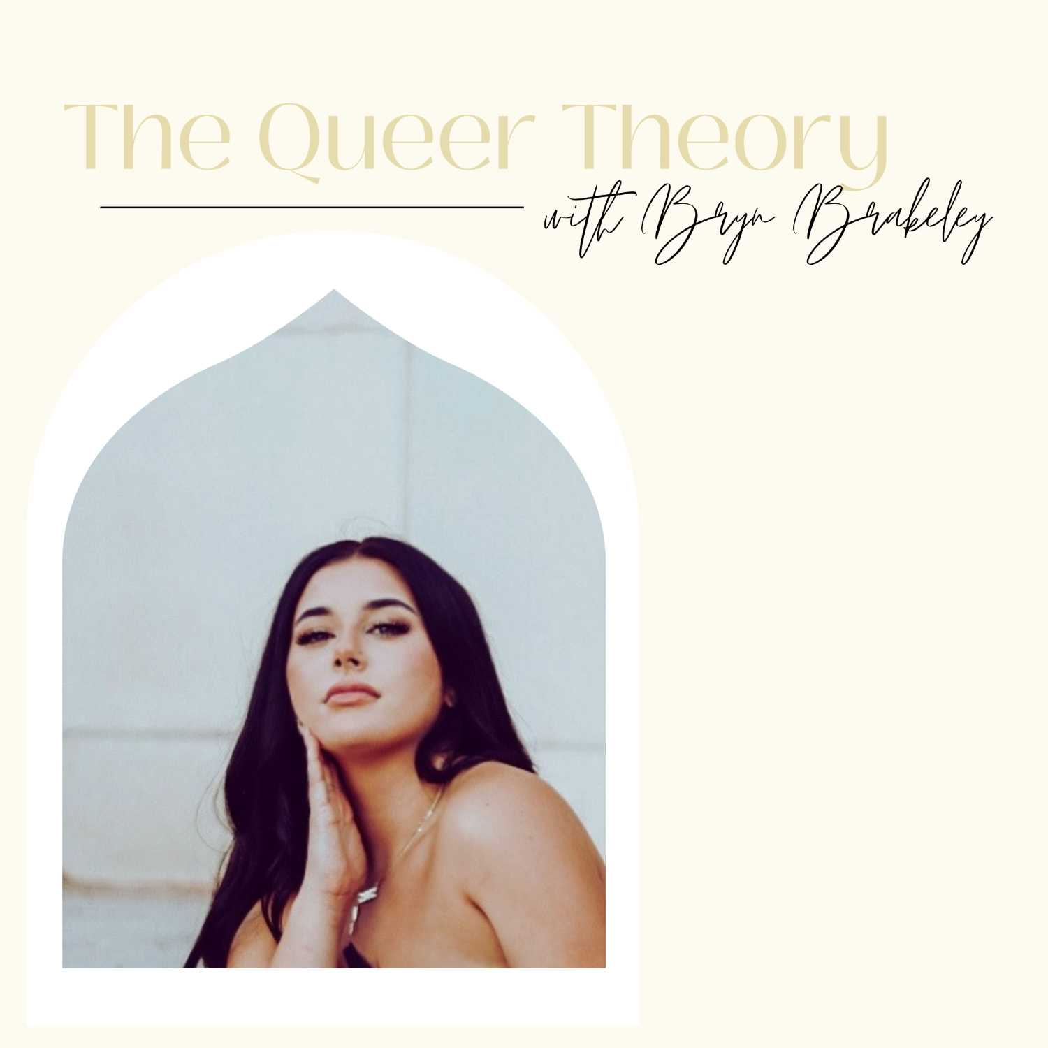 Queer Theory 