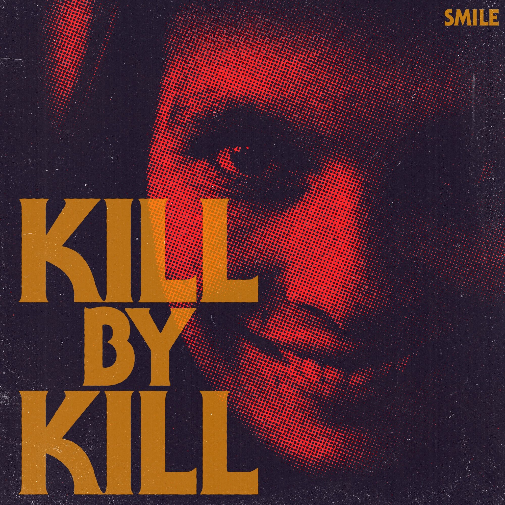 Smile (2022)