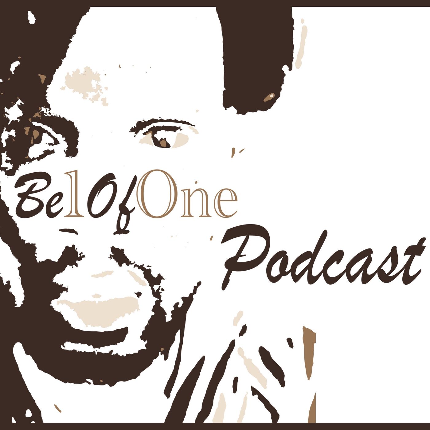 Be1OfOne Podcast 