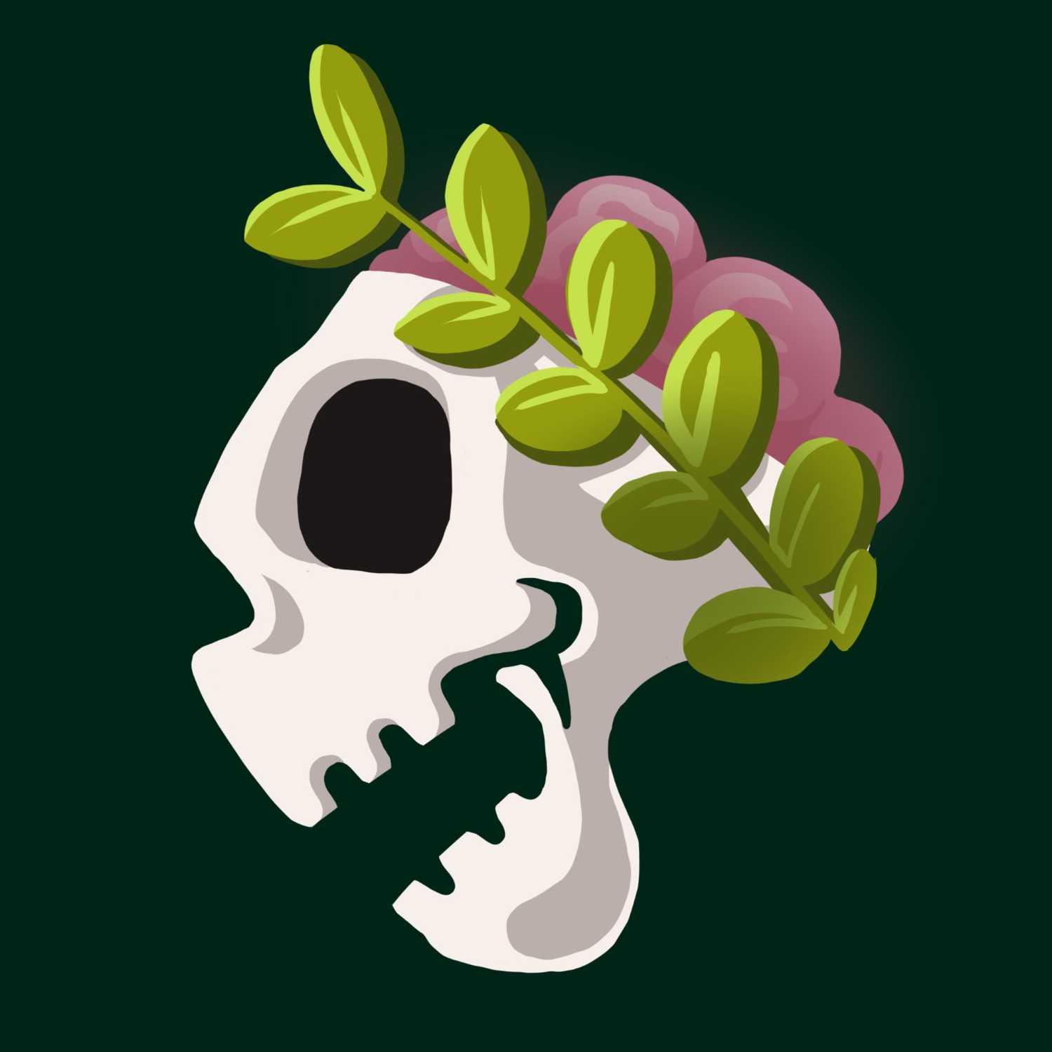 Demystifying Latin and Greek: Undead Languages for Living Brains 