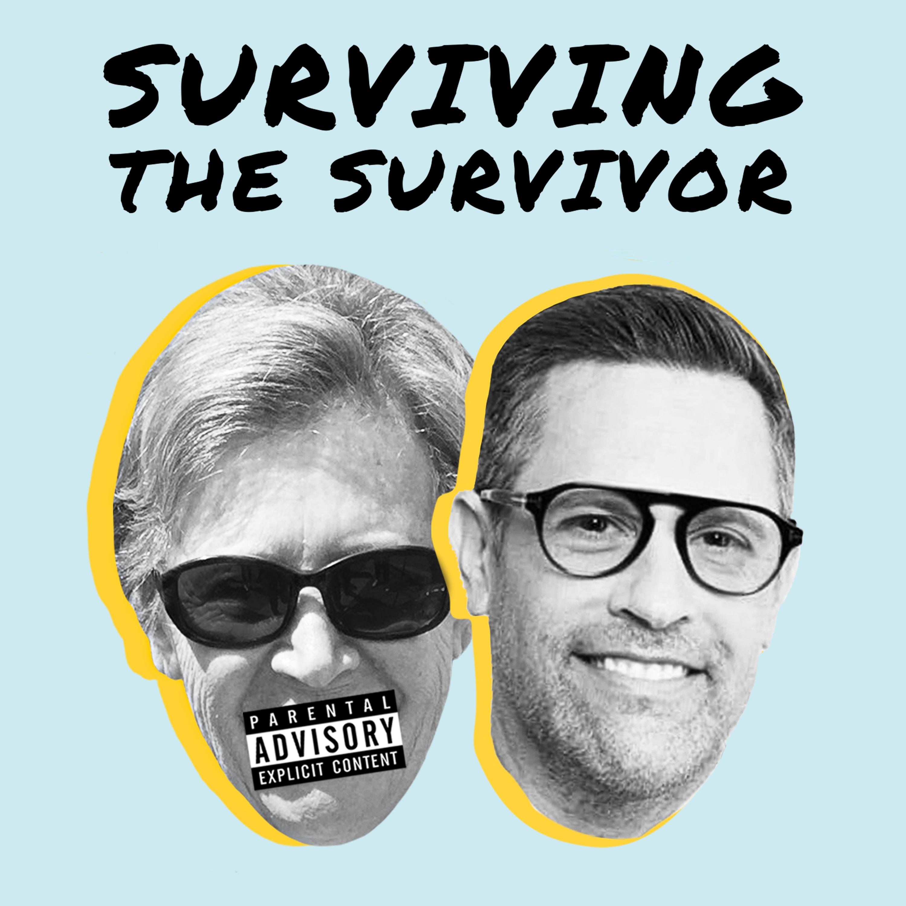 Surviving the Survivor 