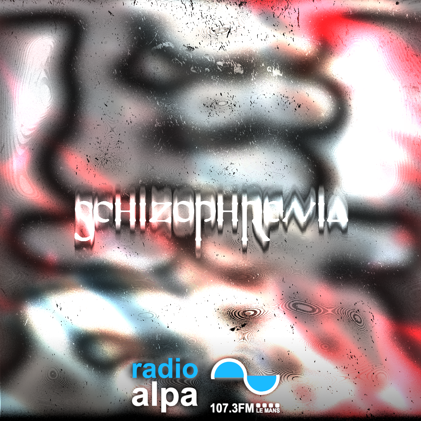 Schizophrenia &ndash; 30 11 2022