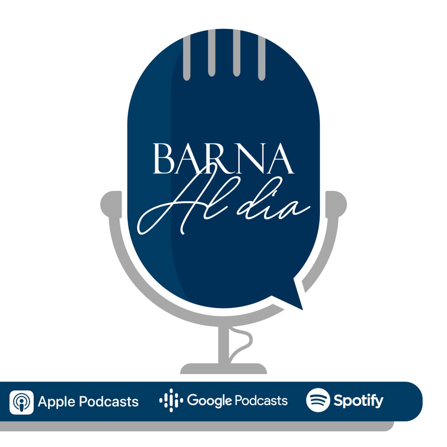 Episodio 21: Certificaciones de Sostenibilidad en República Dominicana (Ft. Yomayra Martinó)