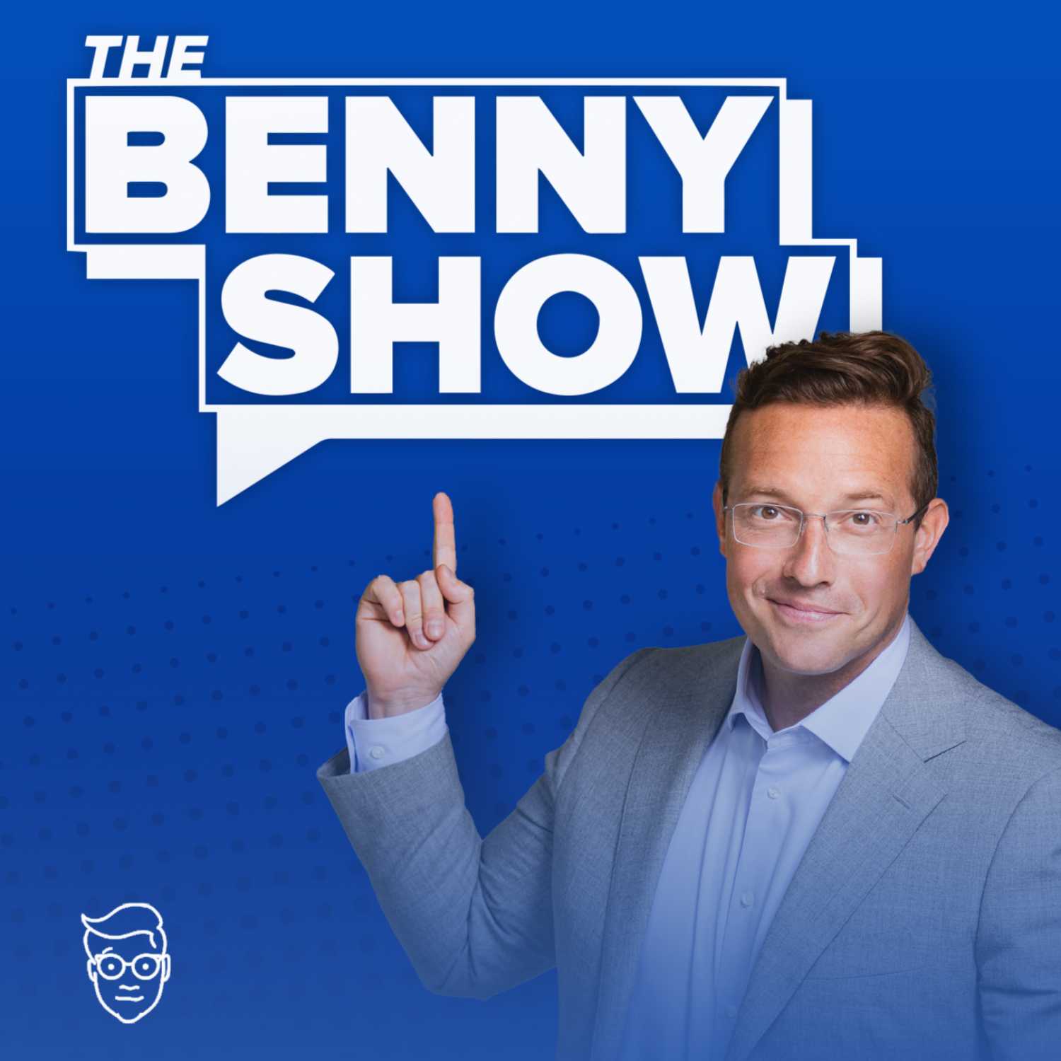 The Benny Show 