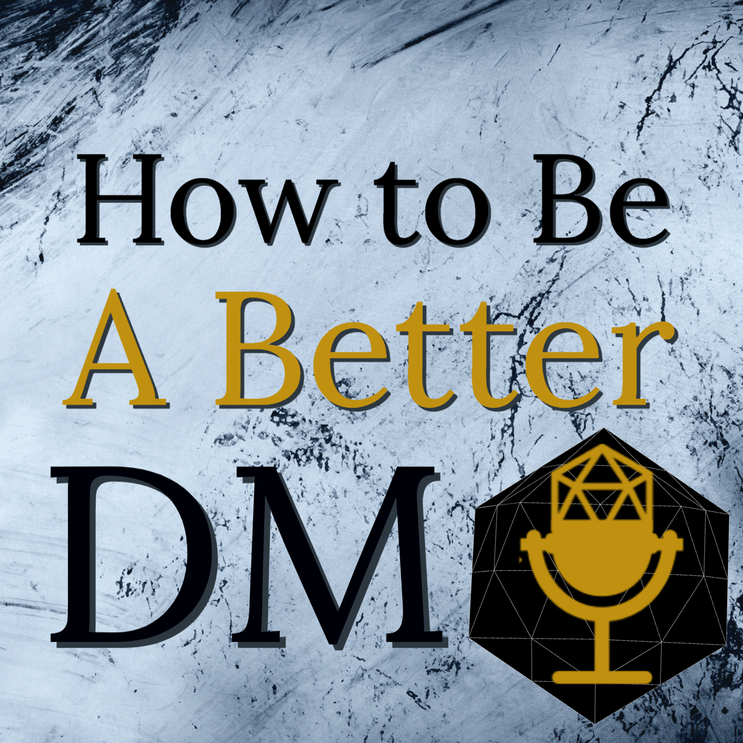 Dungeon Master Critique: Dissecting Justin's September One-Shot Part 2