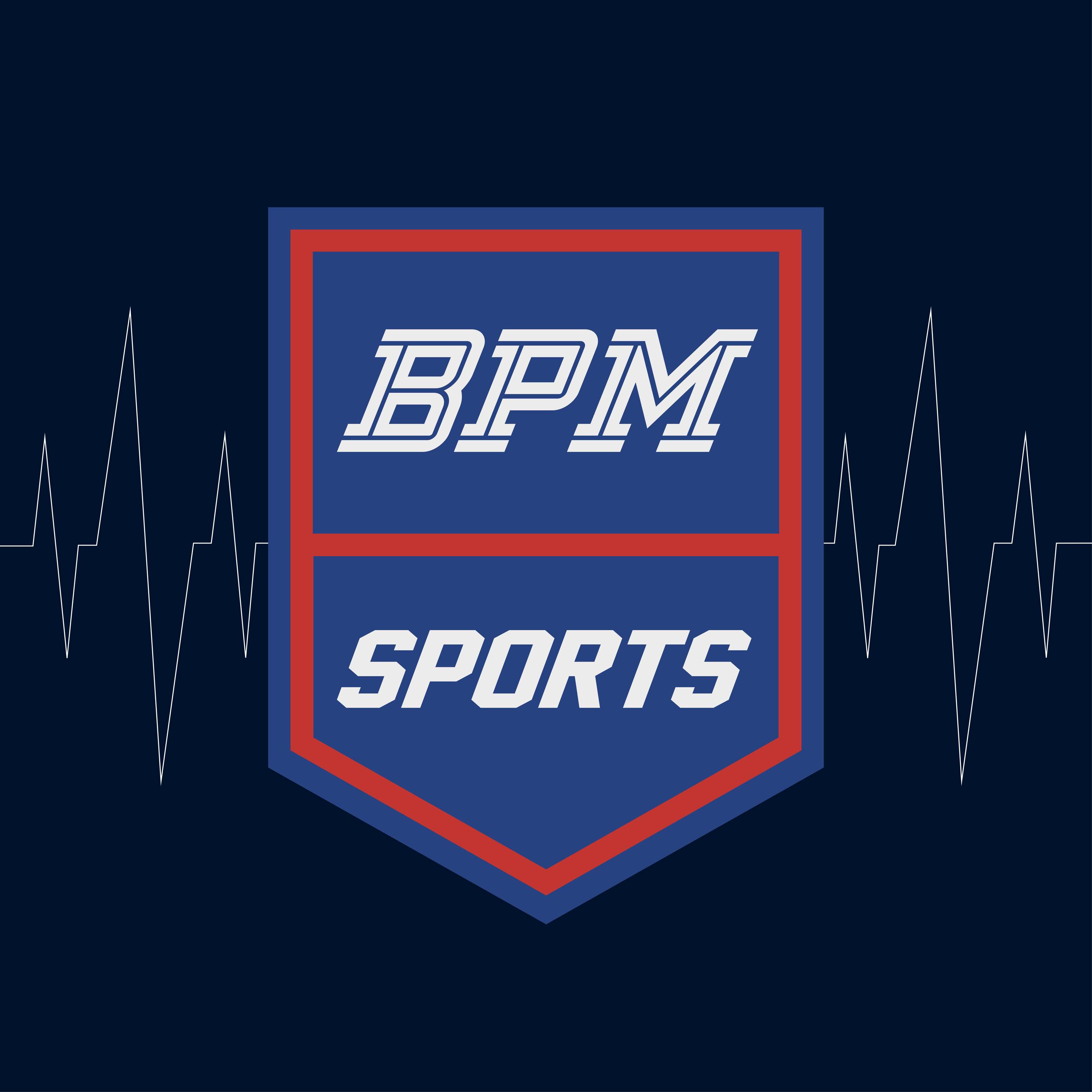 BPM Sports - Soir et Weekend 