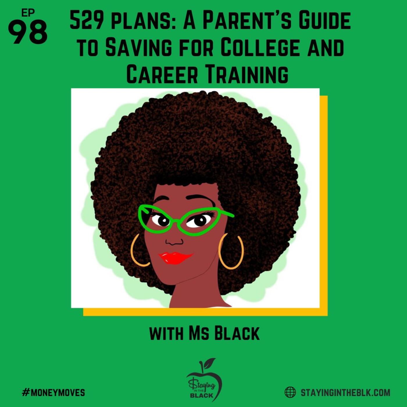 529 Plans
