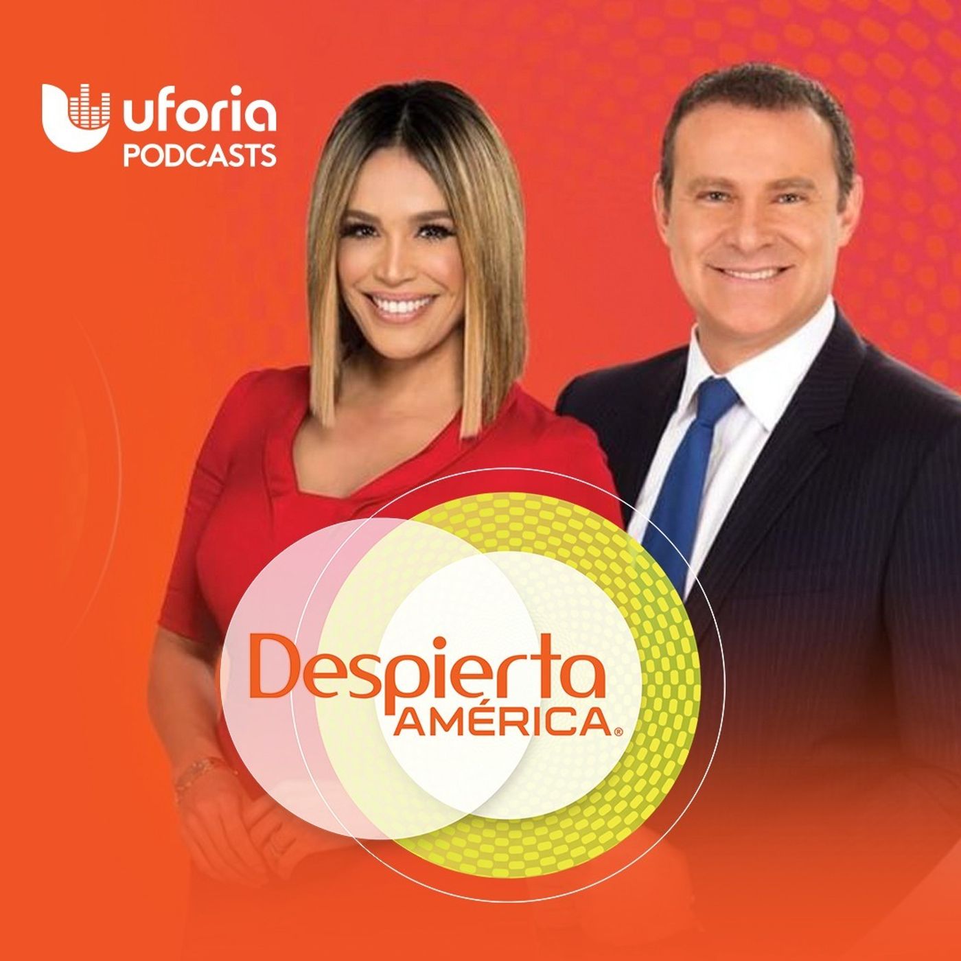 Despierta América 