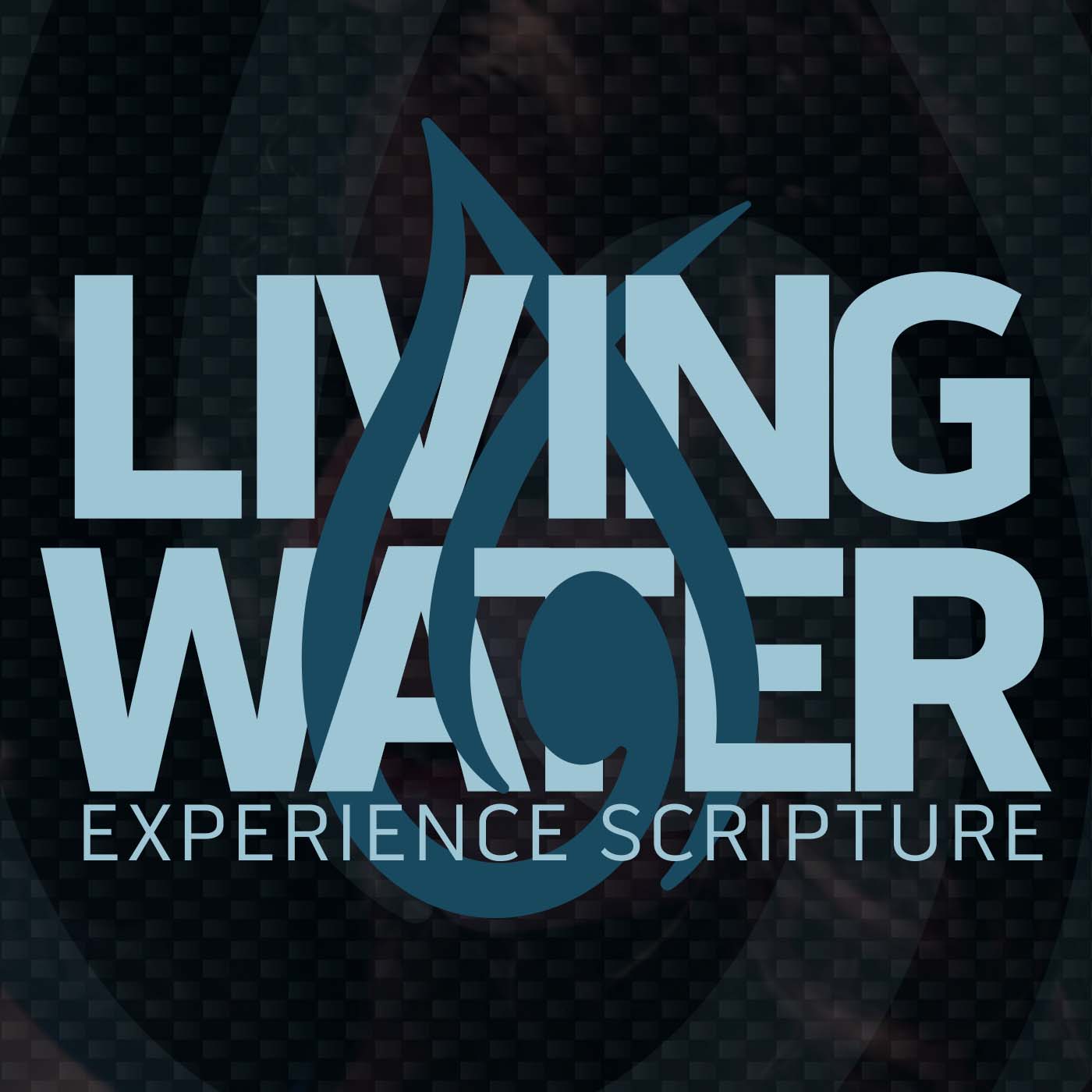 Living Water 