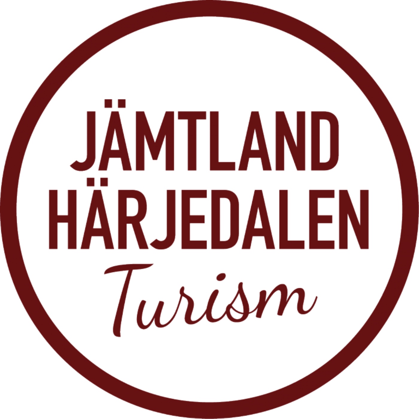 Jämtland Härjedalen Turism - utveckling via besöksnäring 