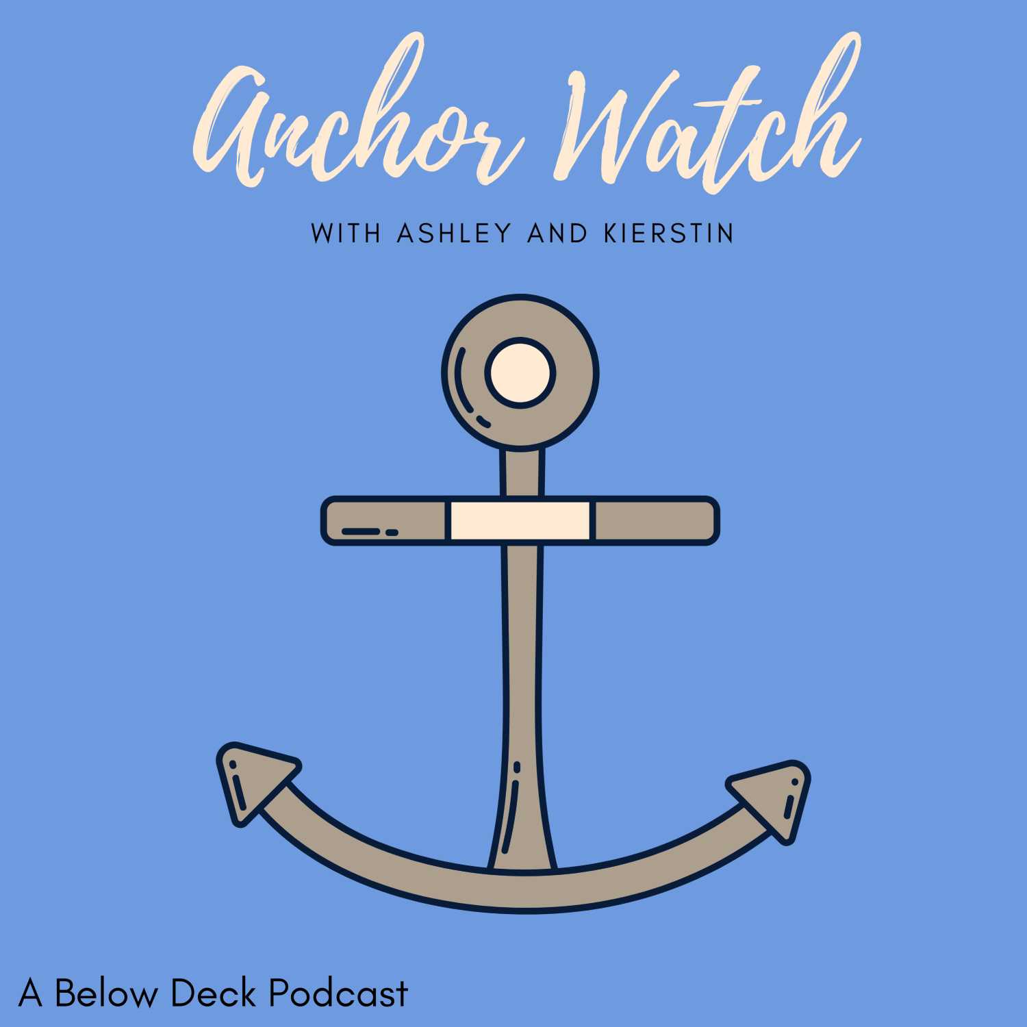 Below Deck Med Season 7 Reunion