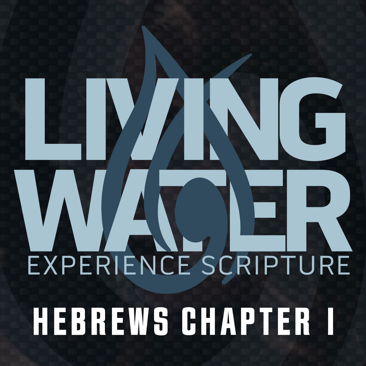 Hebrews | Chapter 1 (ESV)