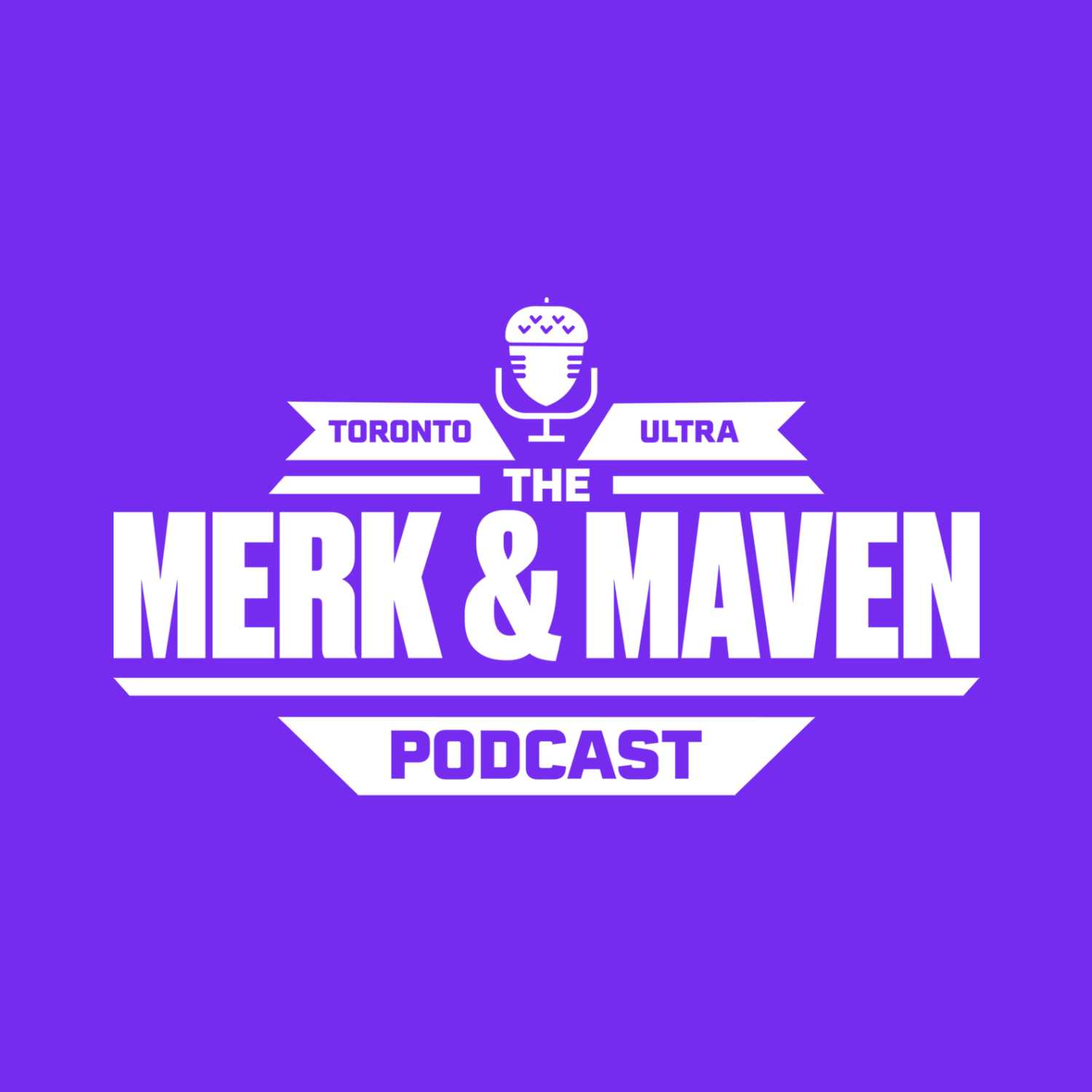 OpTic Hecz and Nadeshot call out Activision?! Scump Retires... | The Merk and Maven Podcast Ep 7