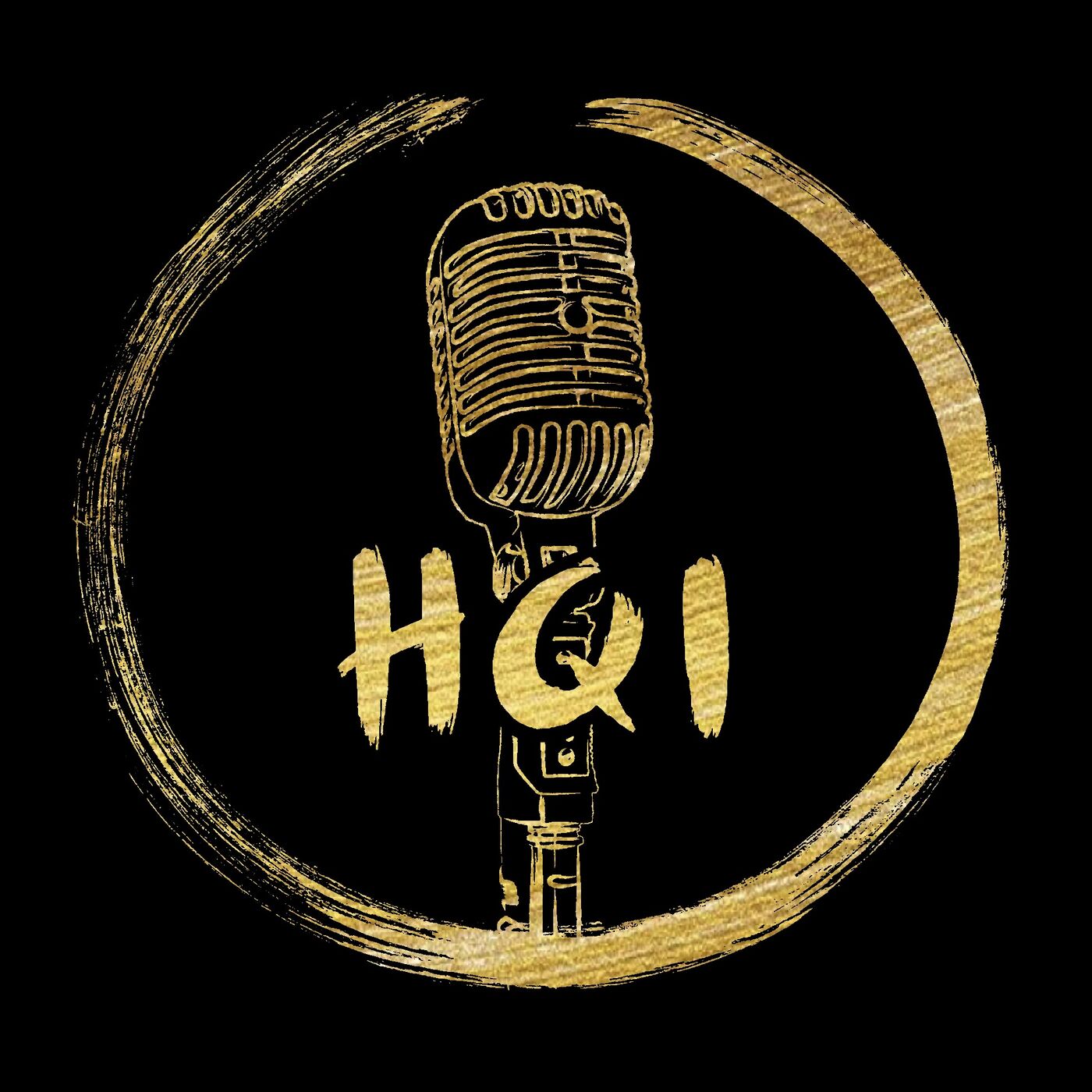 HQI Sports 