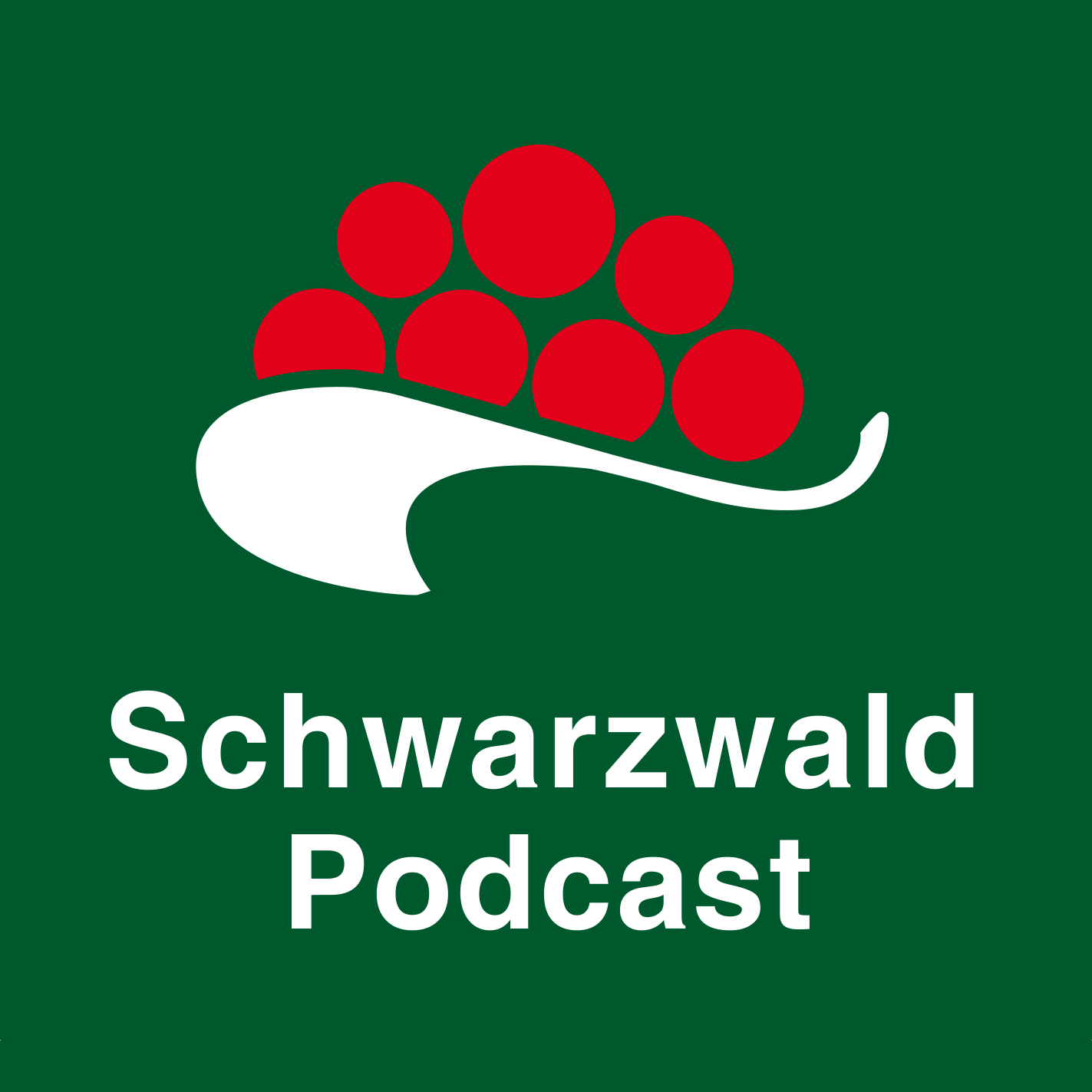 Schwarzwald-Podcast 