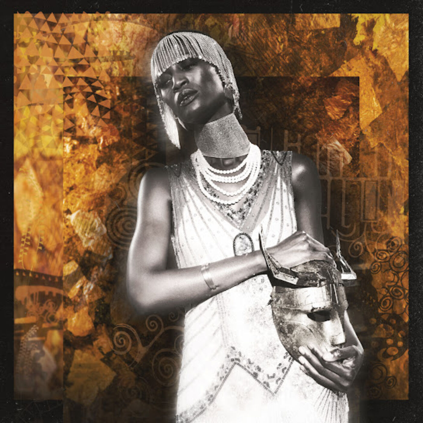 Imperial Triumphant - Spirit of Ecstasy (album review)