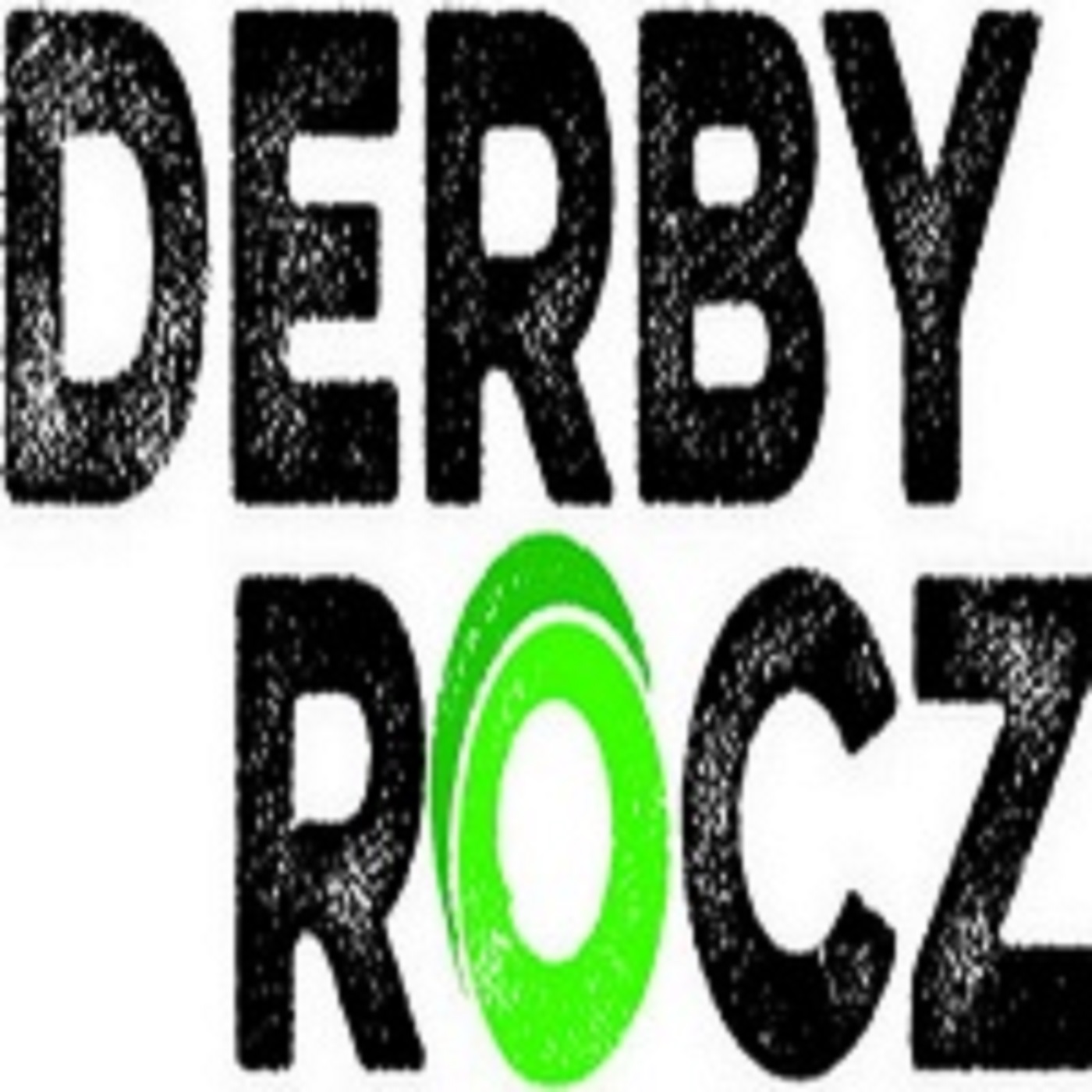 Derby Rocz Episode #384