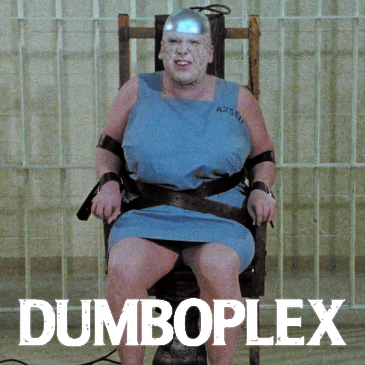 DUMBOPLEX 