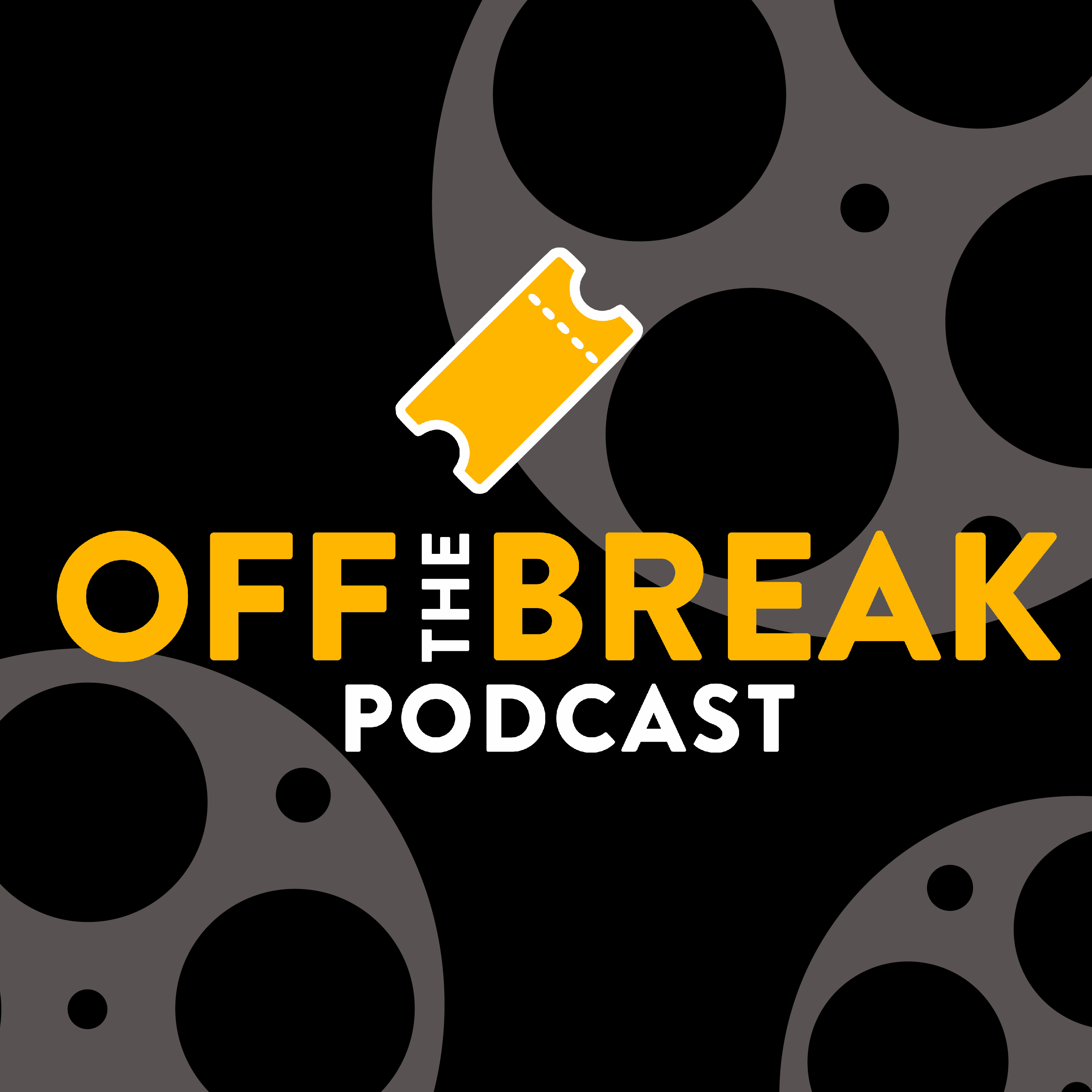 OTB #220: Legendary Entertainment Leaves Warner Bros. For Sony Pictures