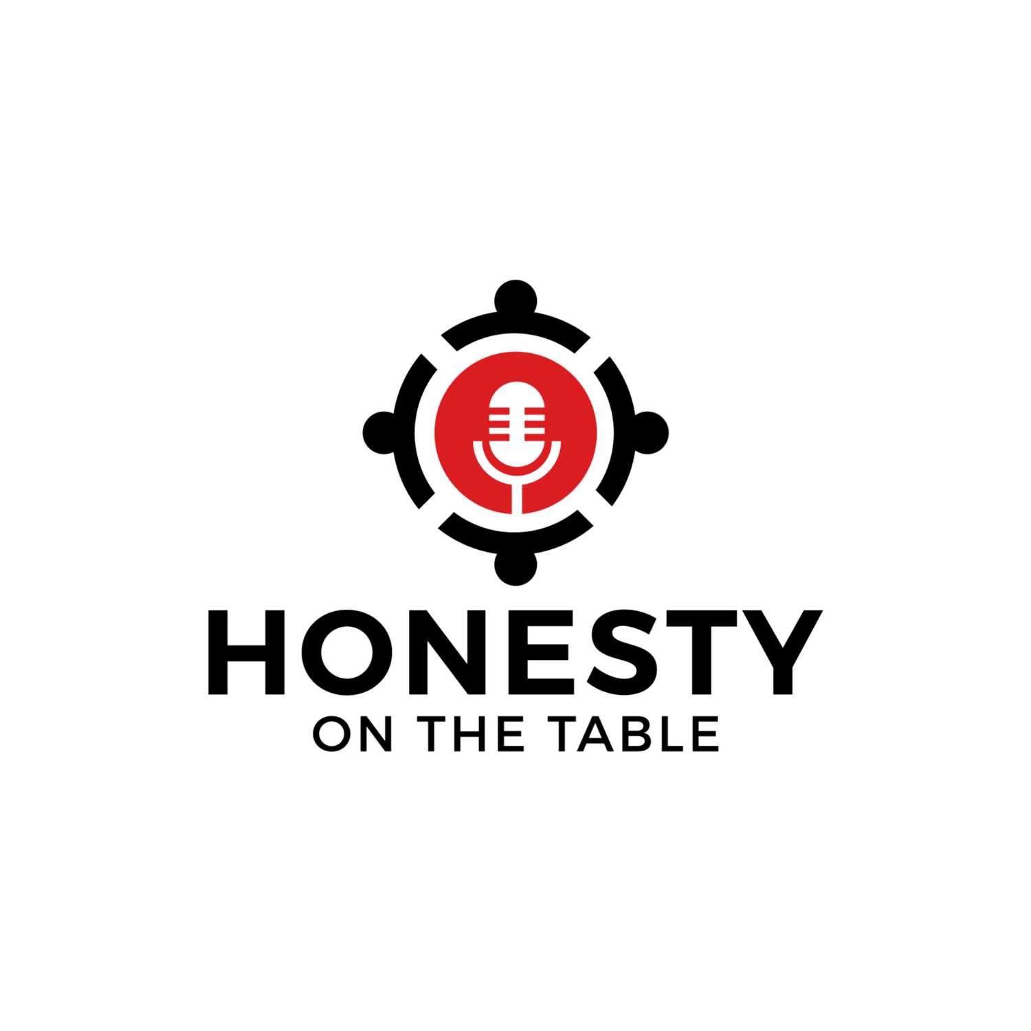 Honesty On The Table 