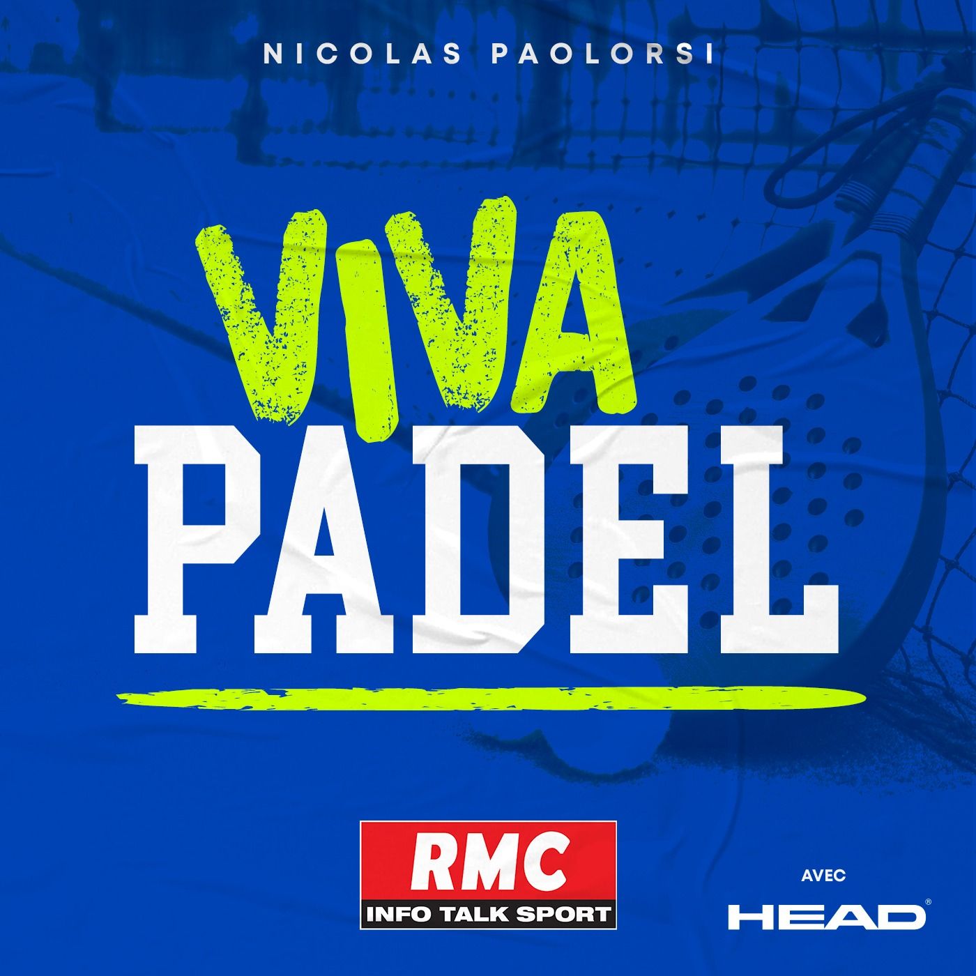 Comment gagner un point au padel ?