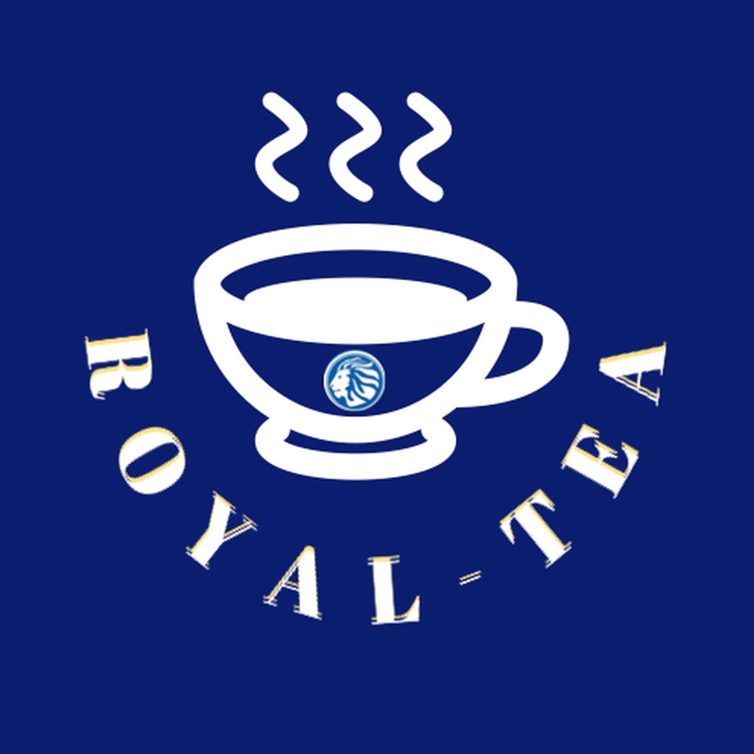 Royal-Tea 