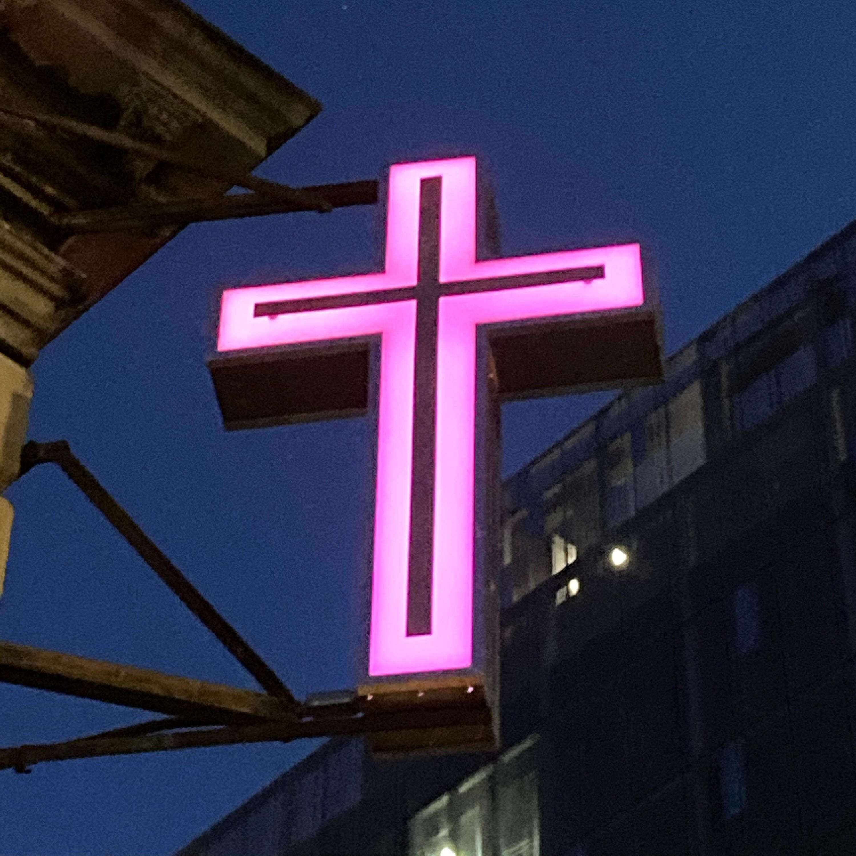 Ephesians 4 - Ephesians 6; Philippians 1 - Philippians 4; Colossians 1 - Colossiansolo 4; 1 Thessalonians 1 - 1 Thessalonians 5; 2 Thessalonians 1 - 2 Thessalonians 3