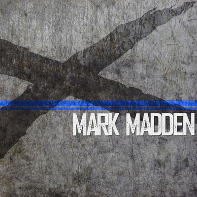 12.02.22 The Mark Madden Show HR 1