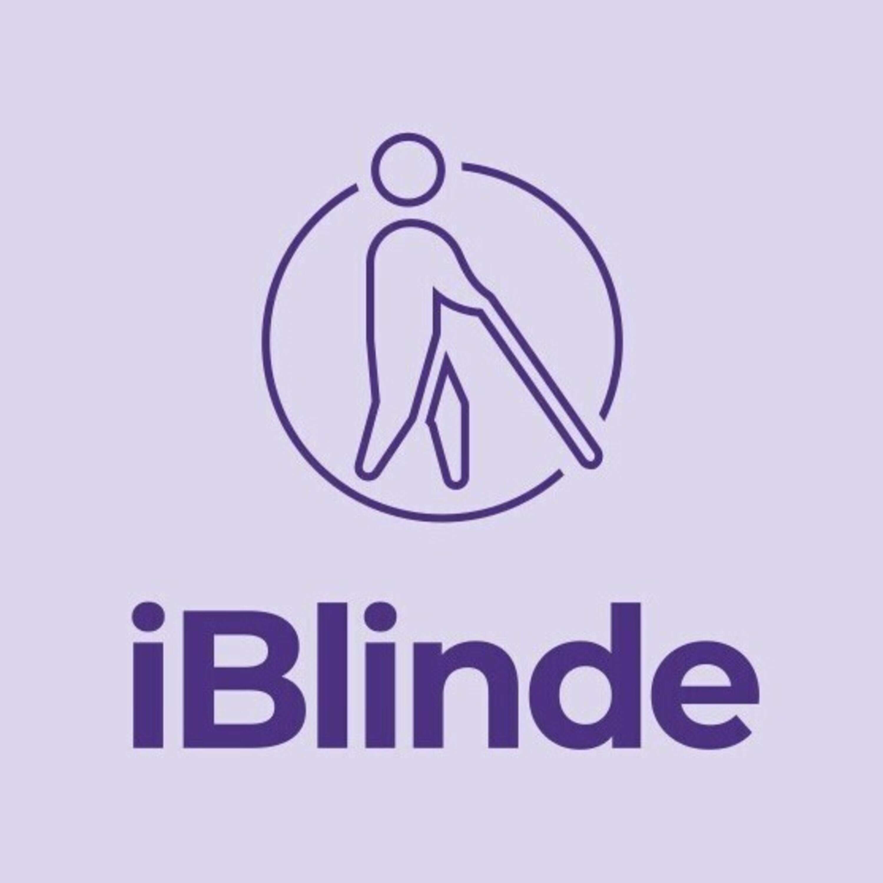 iBlinde: Avhengighet og sårbarhet