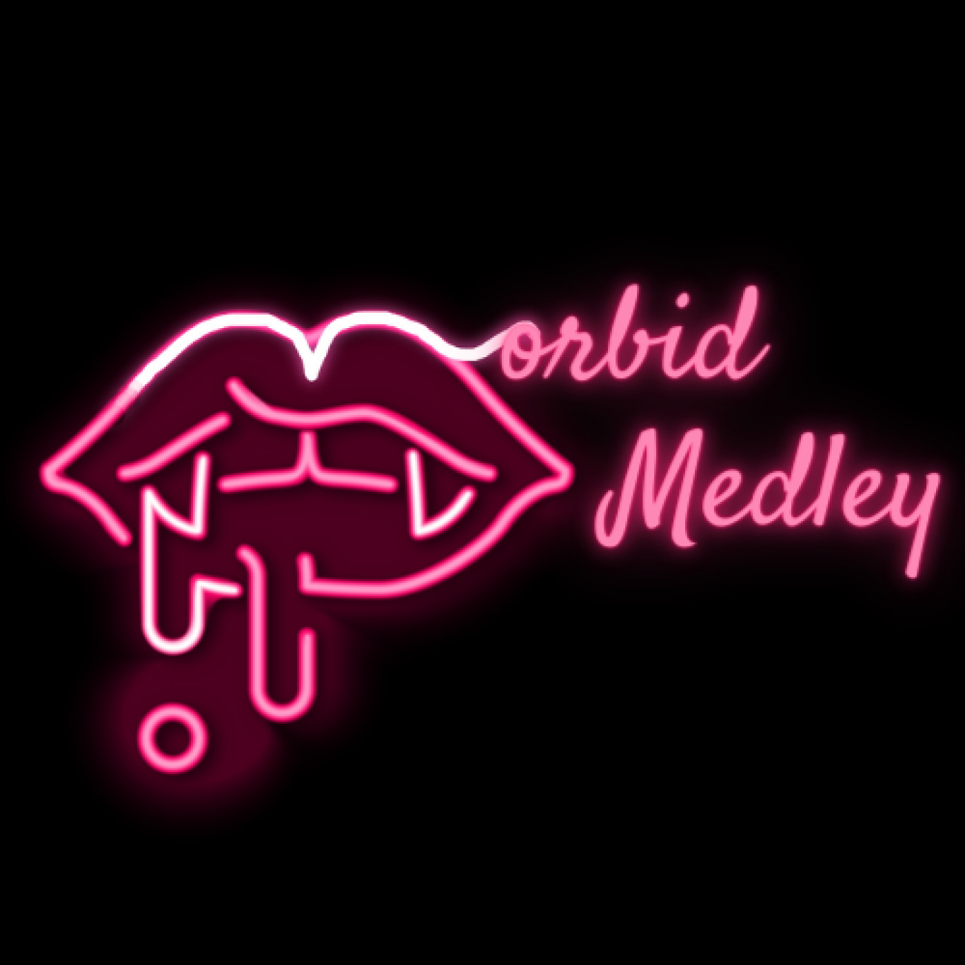 Morbid Medley