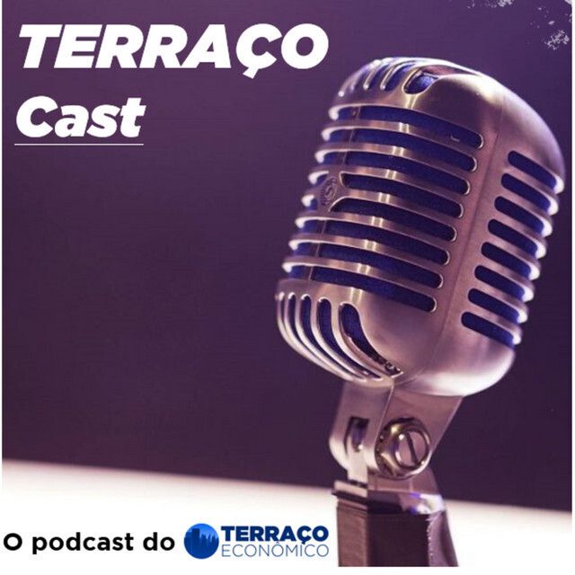 PEC DO TESTE DE ARTICULAÇÃO no TerraçoCast #351