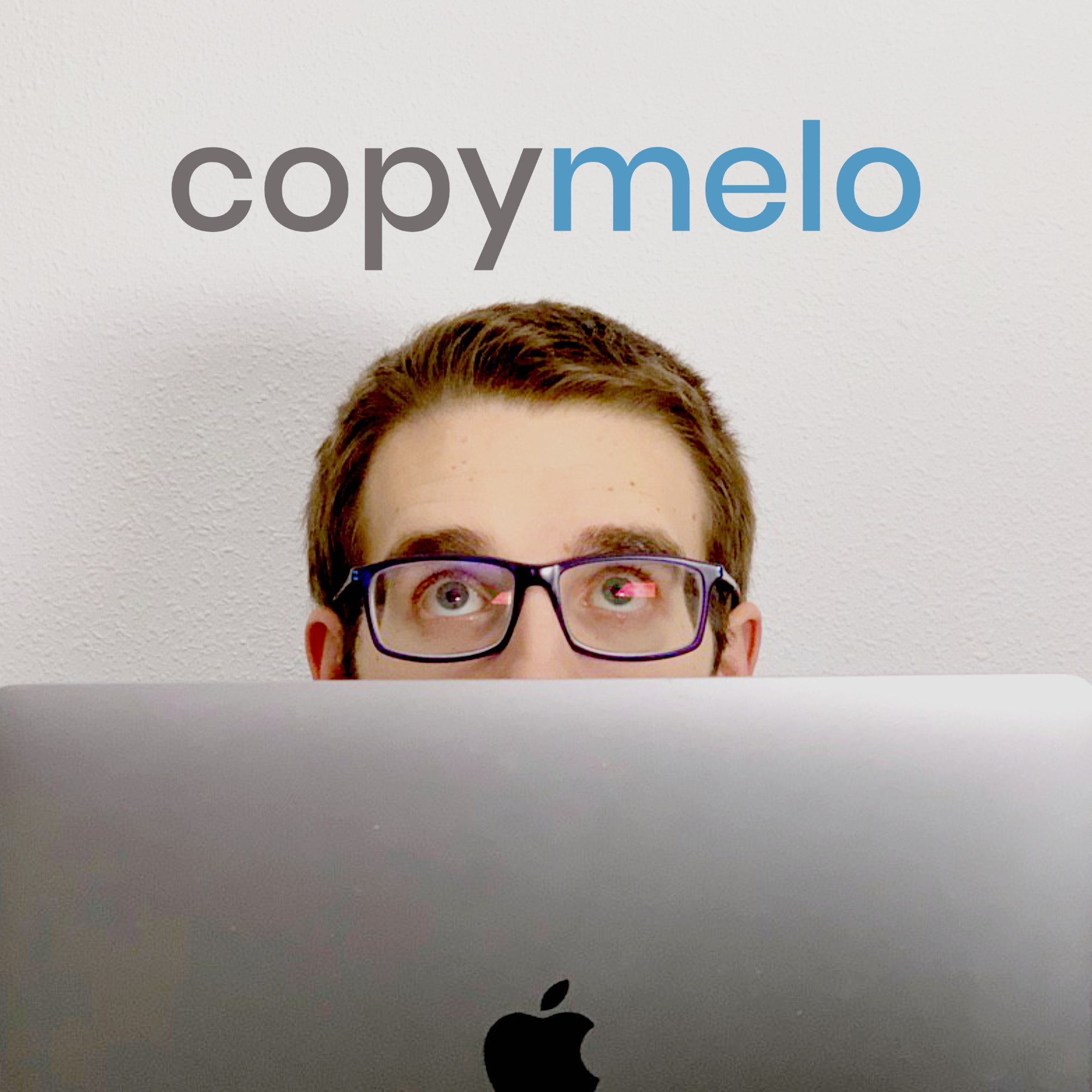 Copymelo 