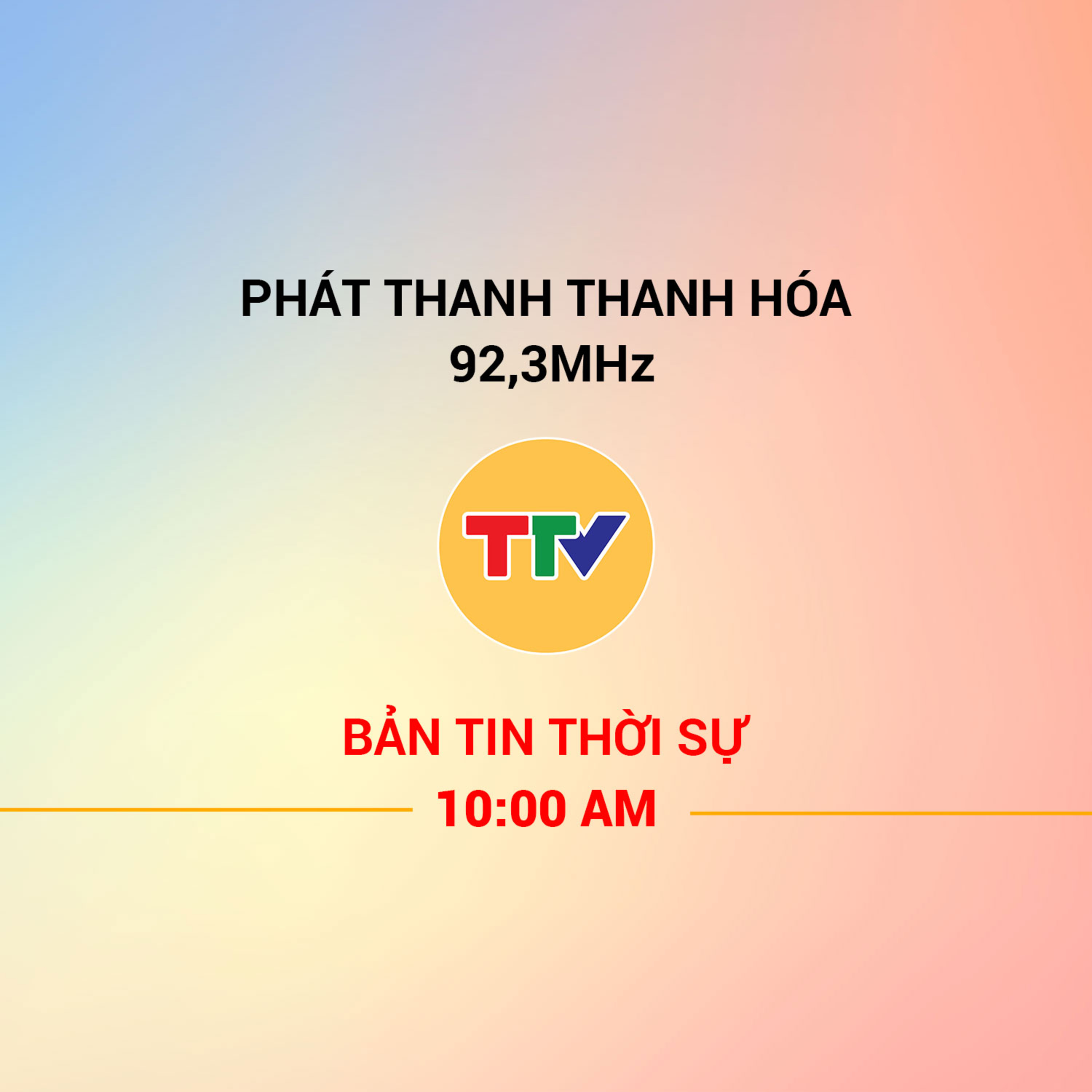 Bản tin 10h ngày 4.12.2022